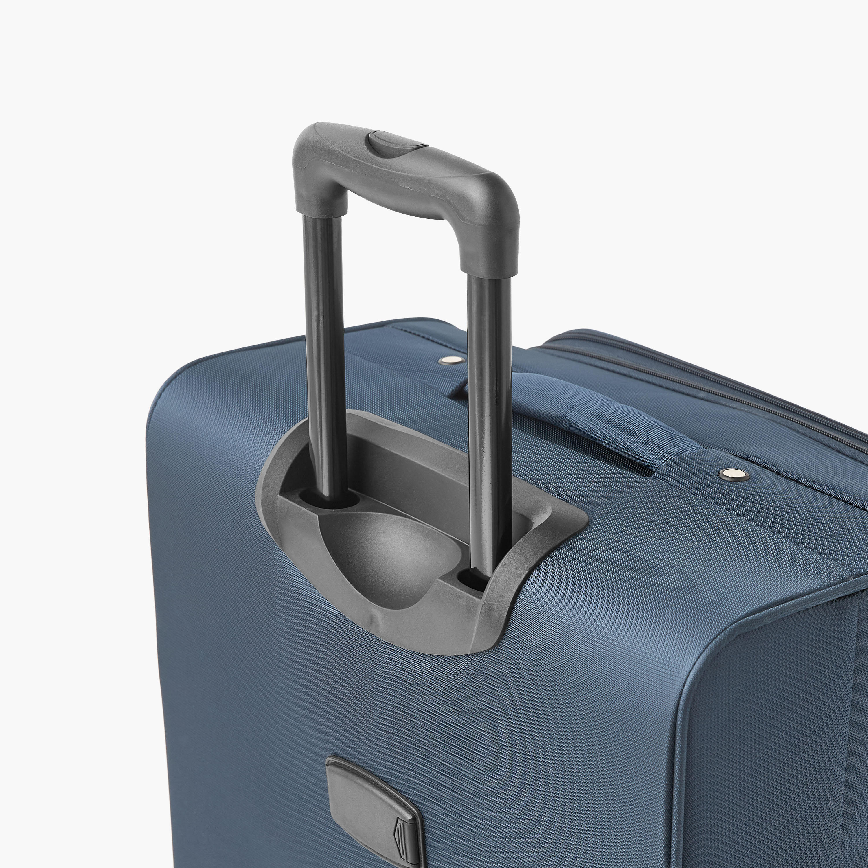 شنط ترولي ناعمة سادة بمقبض قابل للسحب من ويف - طقم من 3-travel-luggagesandbags-luggage-image-10