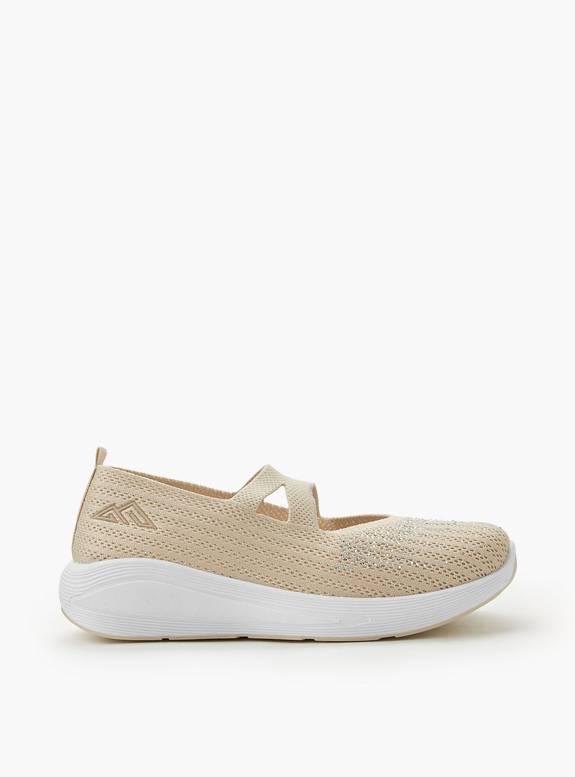 حذاء رياضي سهل الارتداء للنساء من أوكلان من شو إكسبريس-women-shoes-sports-image-2