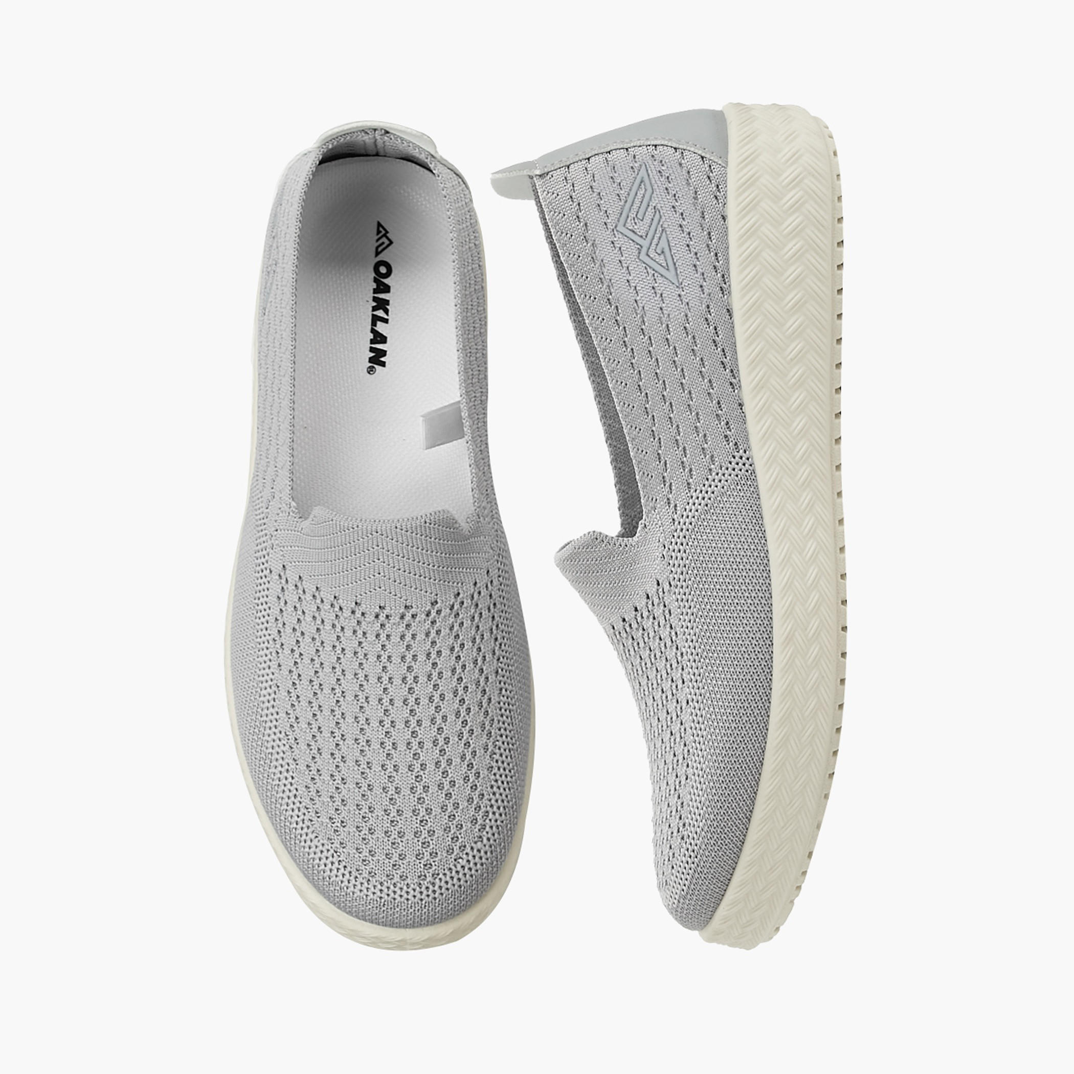 حذاء رياضي سهل الارتداء للنساء من أوكلان من شو إكسبريس-women-shoes-sports-image-1
