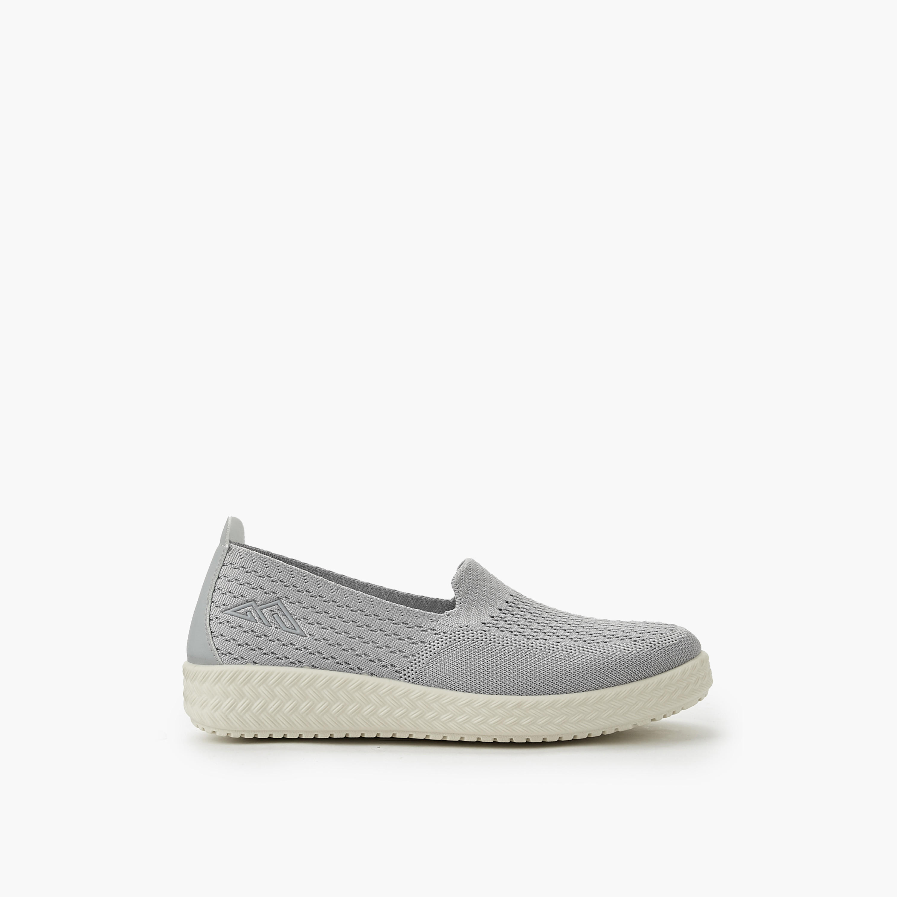 حذاء رياضي سهل الارتداء للنساء من أوكلان من شو إكسبريس-women-shoes-sports-image-2