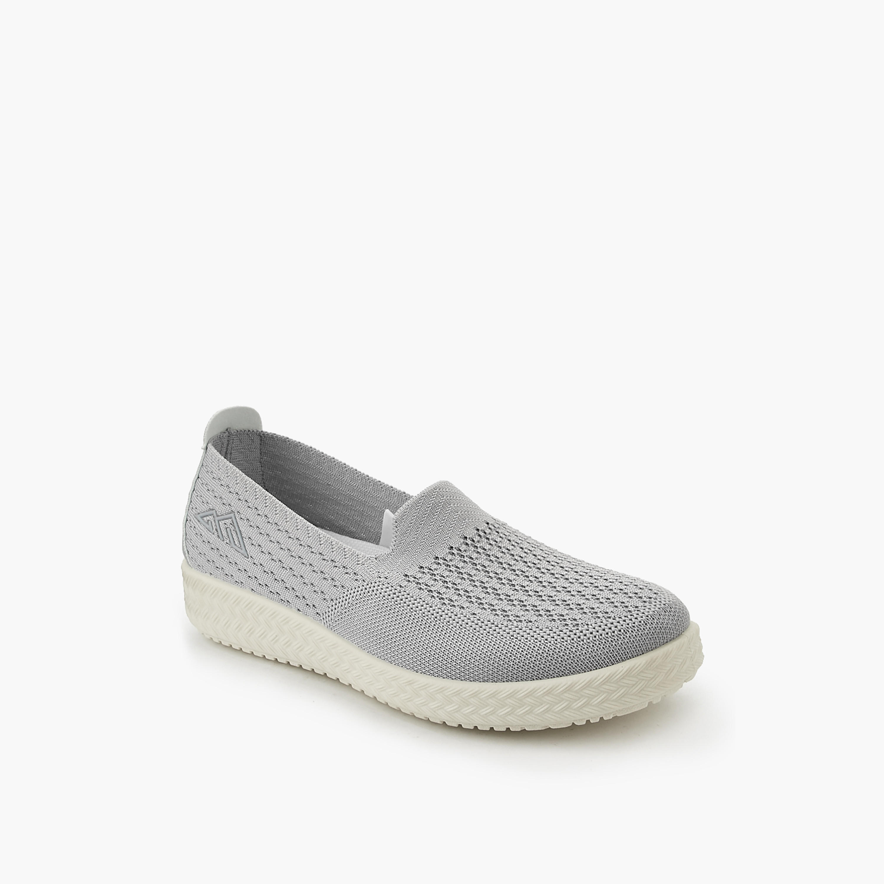 حذاء رياضي سهل الارتداء للنساء من أوكلان من شو إكسبريس-women-shoes-sports-image-3