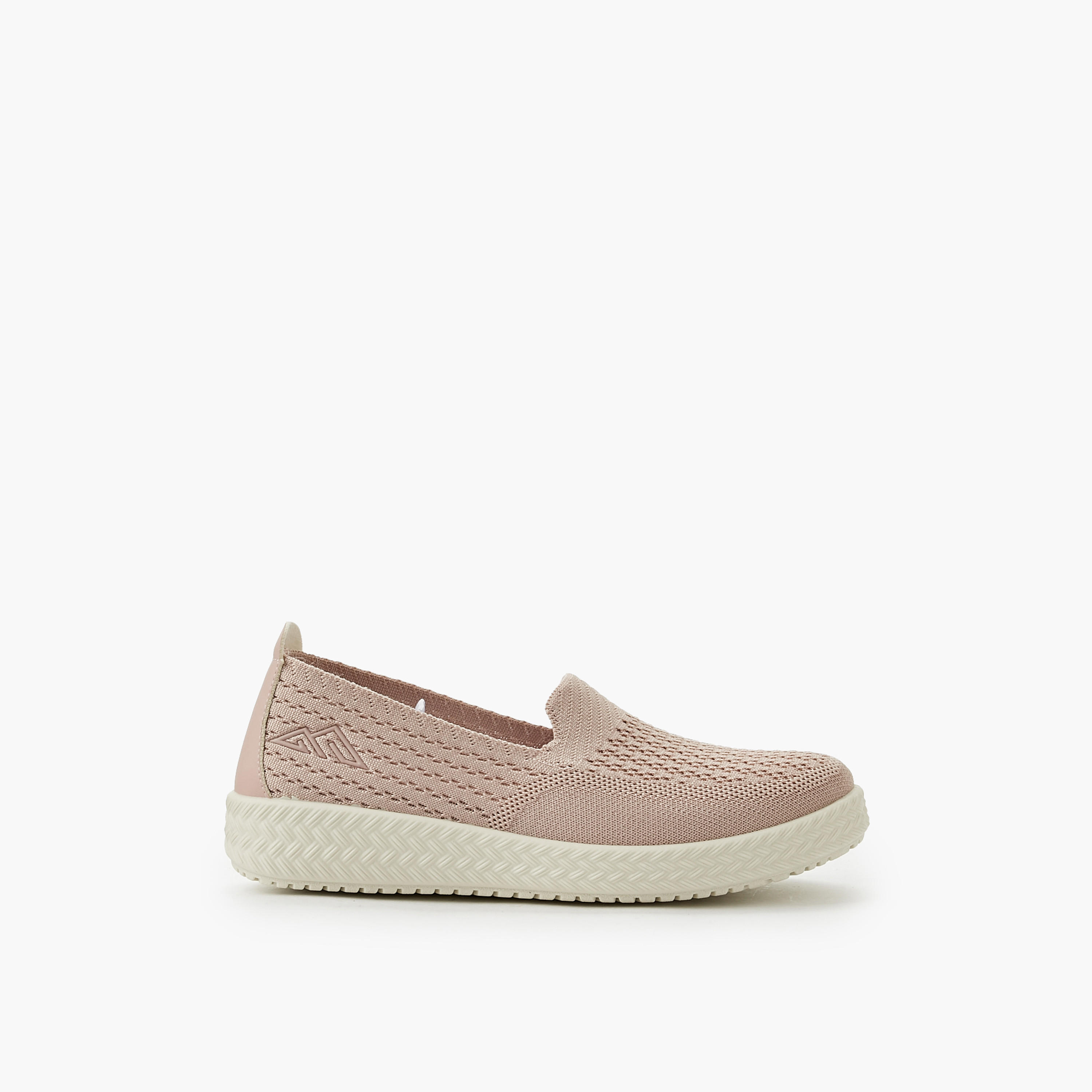 حذاء رياضي سهل الارتداء للنساء من أوكلان من شو إكسبريس-women-shoes-sports-image-2