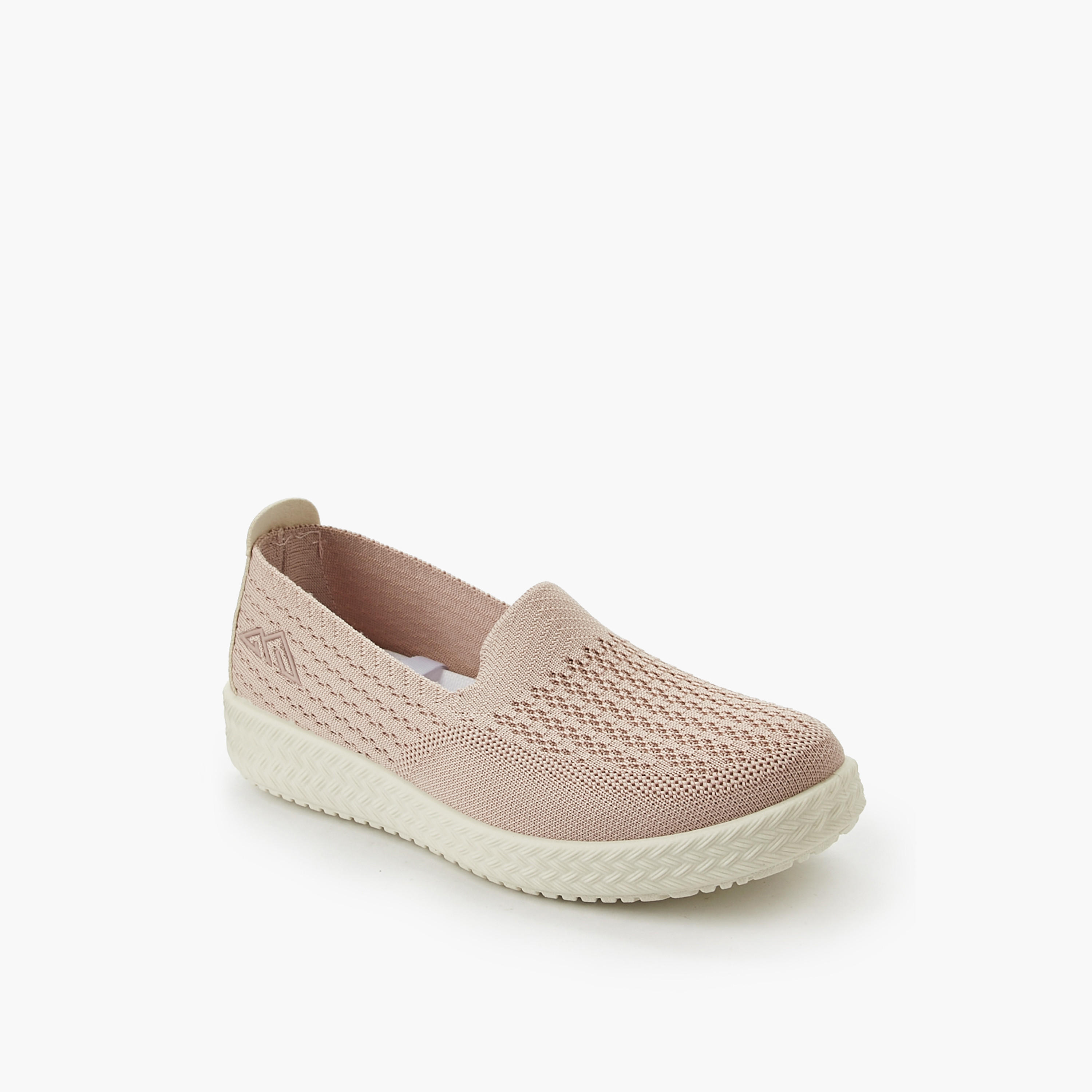 حذاء رياضي سهل الارتداء للنساء من أوكلان من شو إكسبريس-women-shoes-sports-image-3