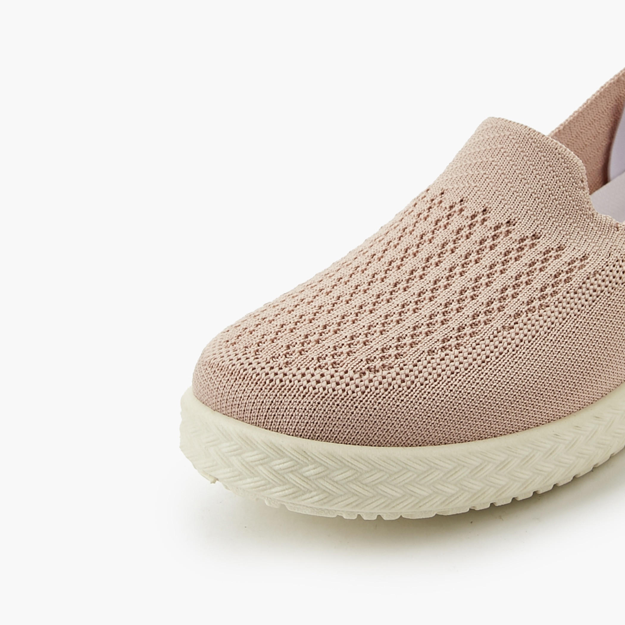 حذاء رياضي سهل الارتداء للنساء من أوكلان من شو إكسبريس-women-shoes-sports-image-4