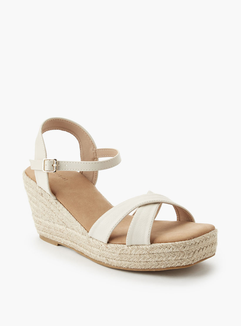 Peppermint Women Wedge Heel Espadrilles-women-shoes-sandals-heeled-image-2
