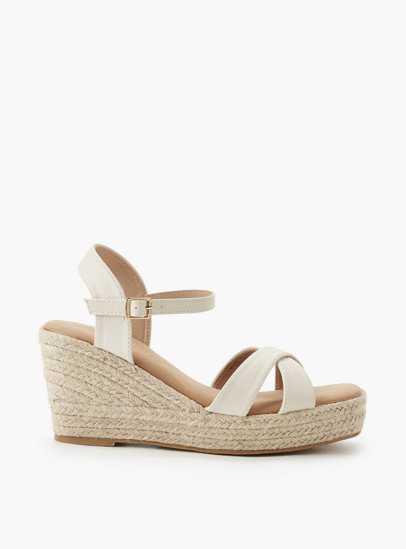 Peppermint Women Wedge Heel Espadrilles-women-shoes-sandals-heeled-image-3