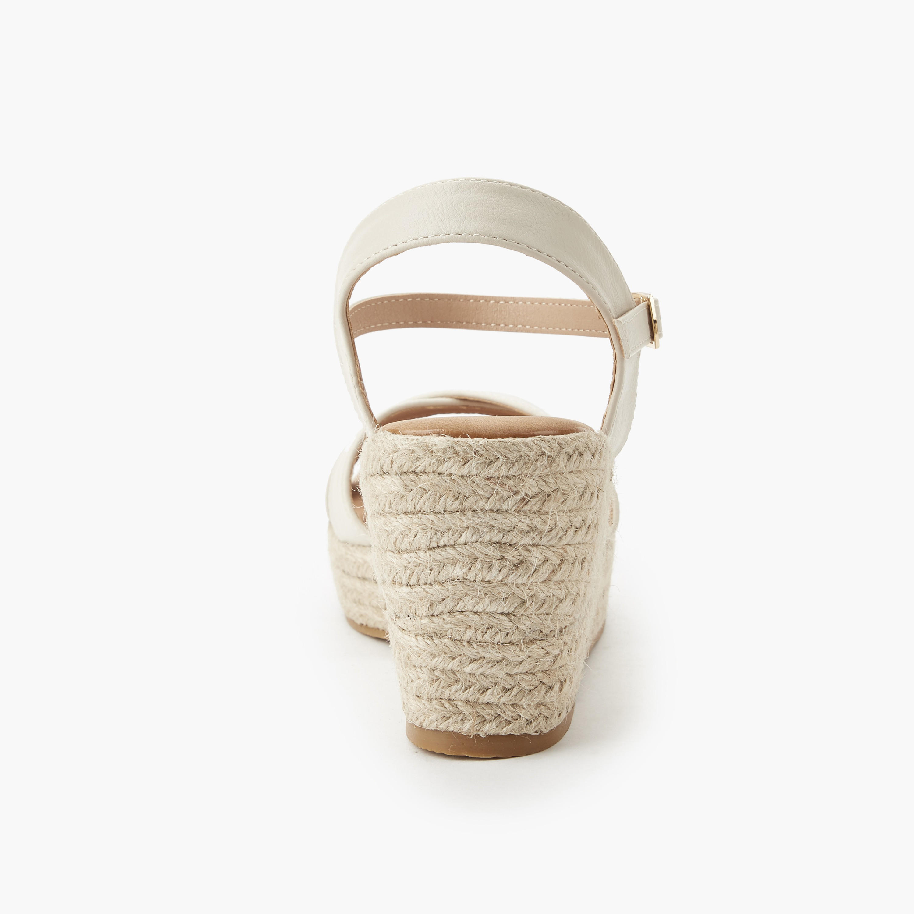 Peppermint Women Wedge Heel Espadrilles-women-shoes-sandals-heeled-image-4
