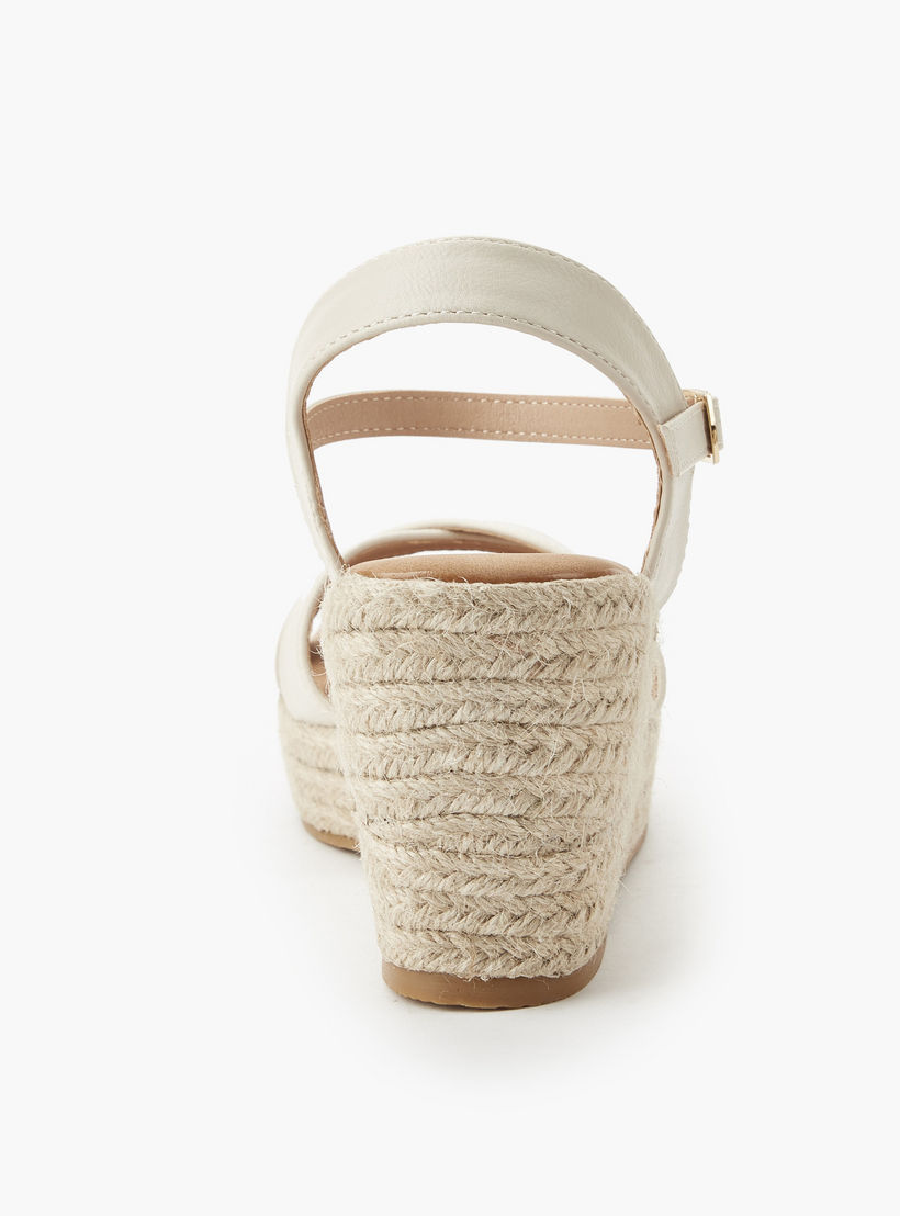 Peppermint Women Wedge Heel Espadrilles-women-shoes-sandals-heeled-image-4