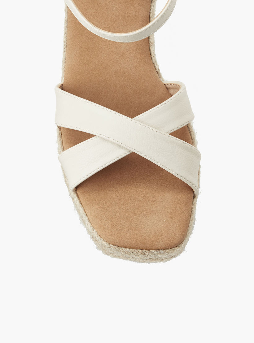 Peppermint Women Wedge Heel Espadrilles-women-shoes-sandals-heeled-image-5