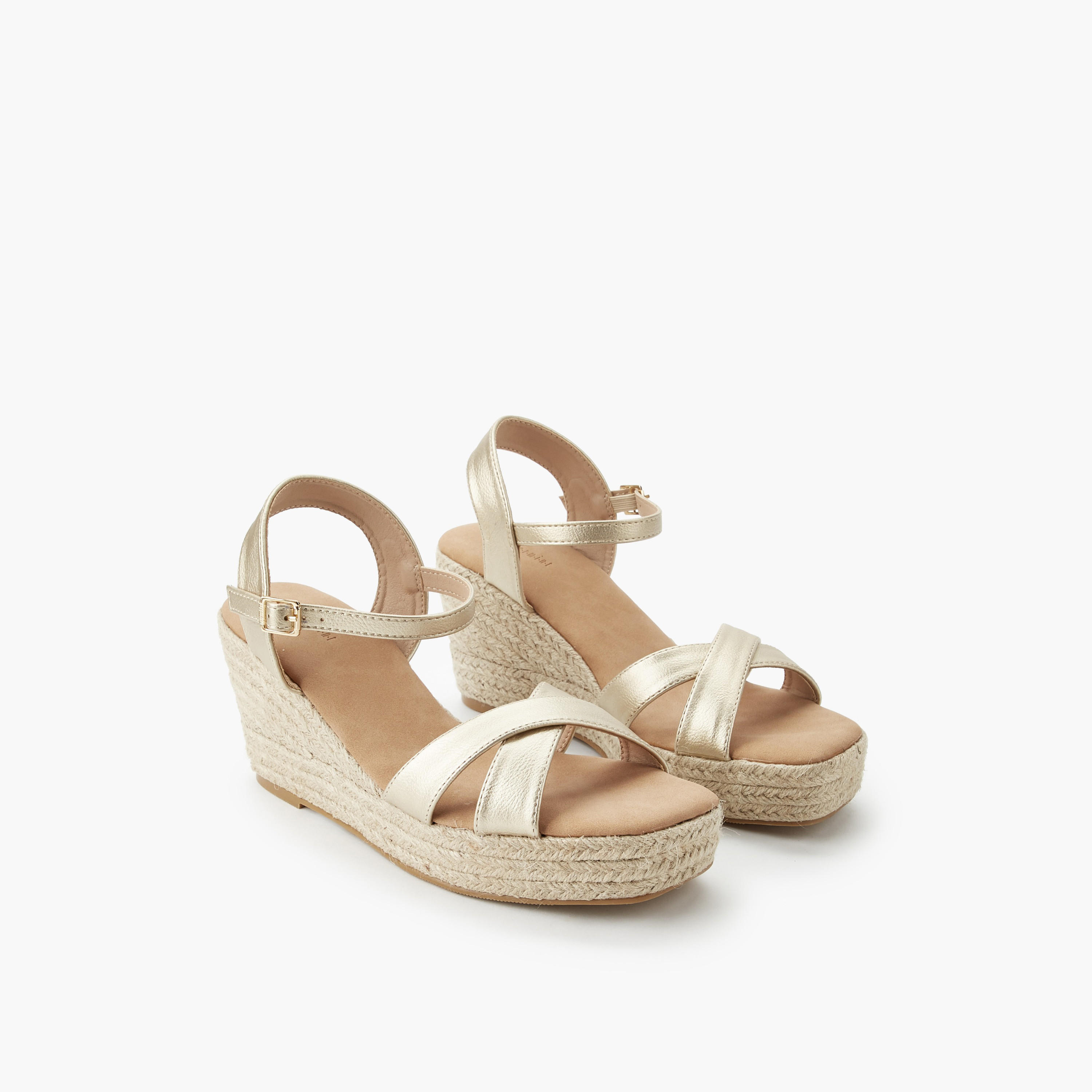 صندل إسبادريل بكعب عريض للنساء من بيبرمينت-women-shoes-sandals-heeled-image-1