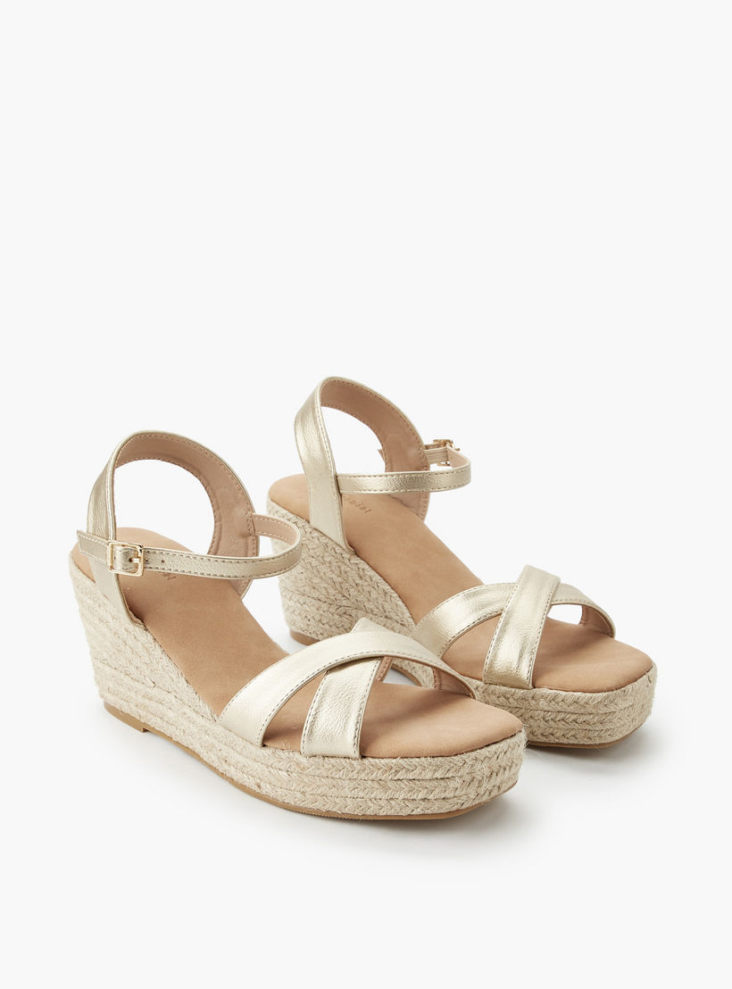 صندل إسبادريل بكعب عريض للنساء من بيبرمينت-women-shoes-sandals-heeled-image-1