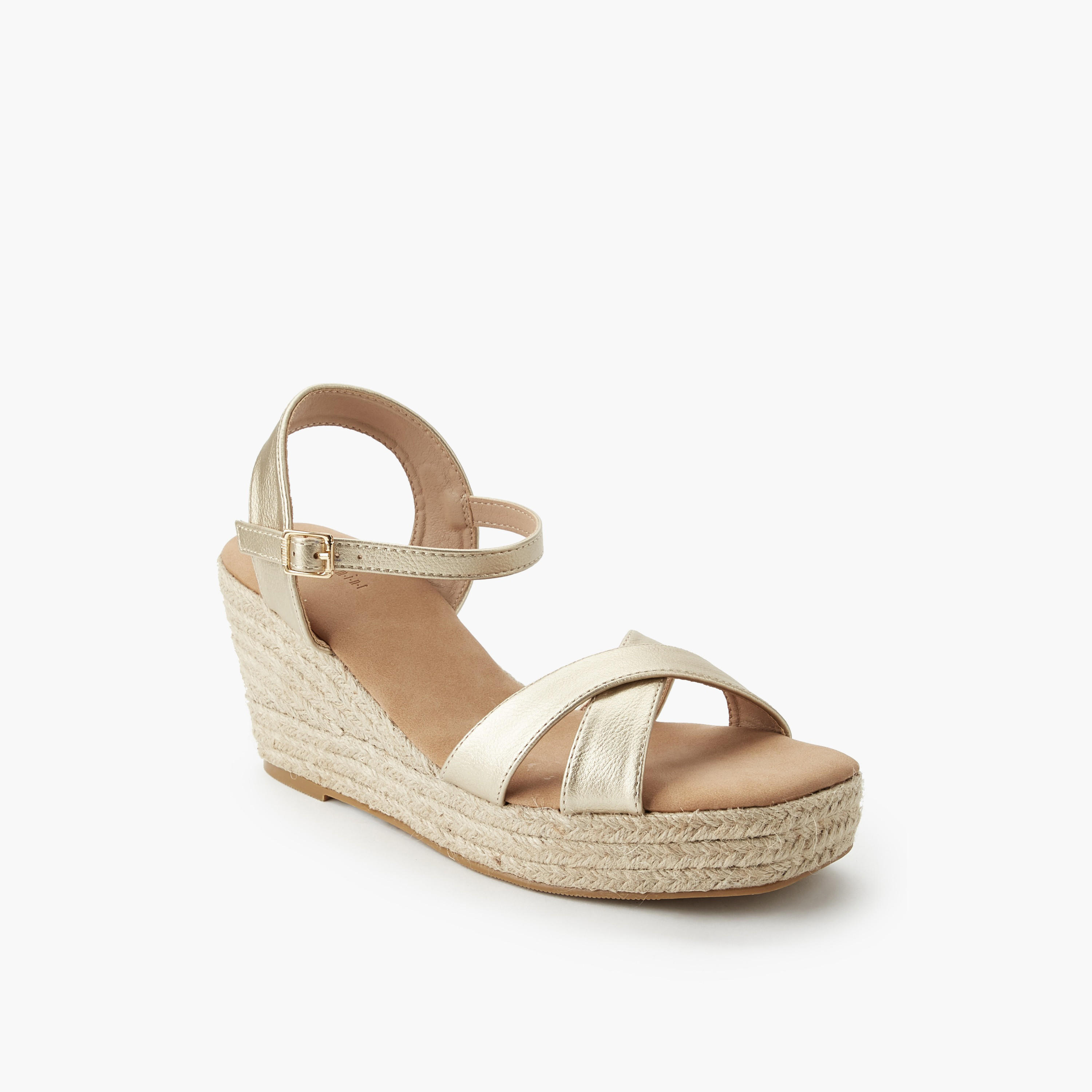 صندل إسبادريل بكعب عريض للنساء من بيبرمينت-women-shoes-sandals-heeled-image-2