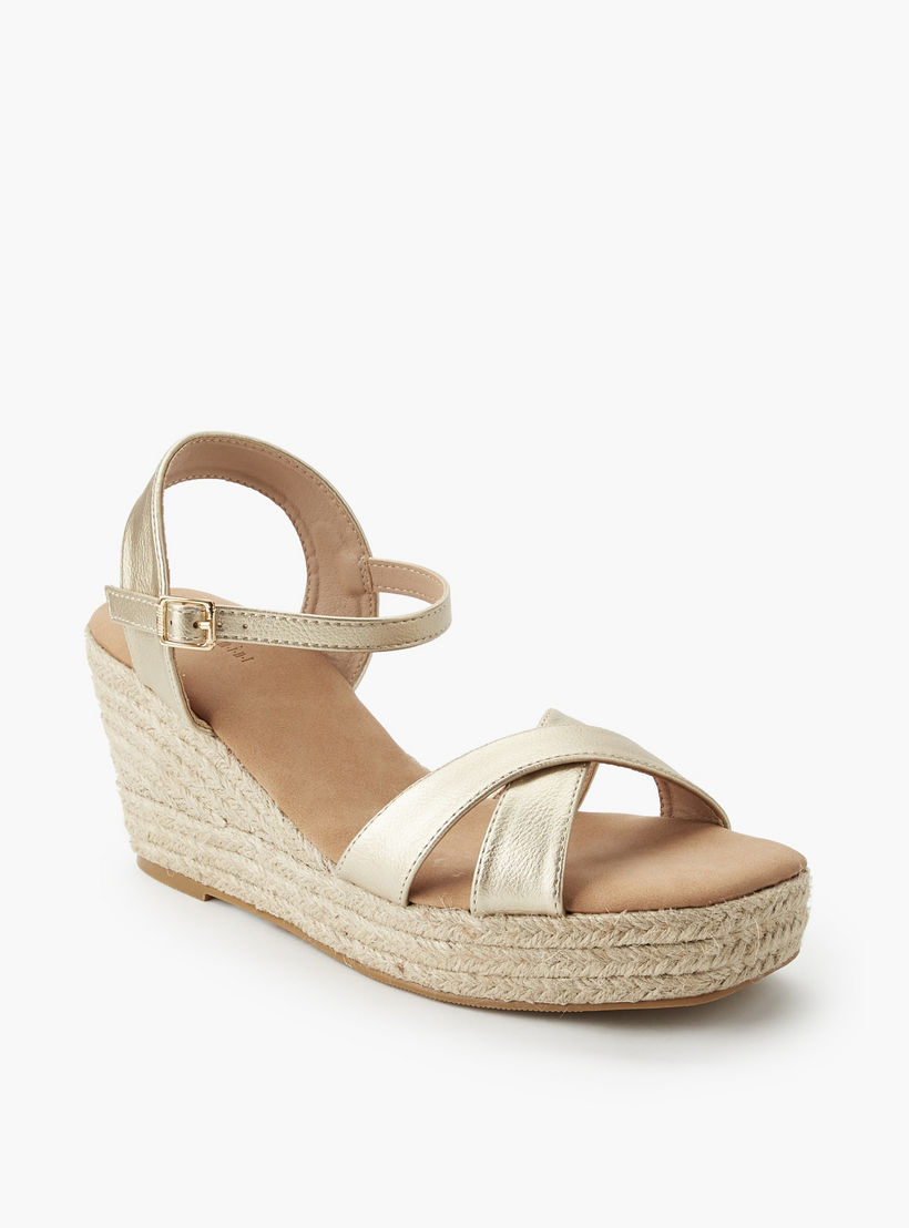 صندل إسبادريل بكعب عريض للنساء من بيبرمينت-women-shoes-sandals-heeled-image-2