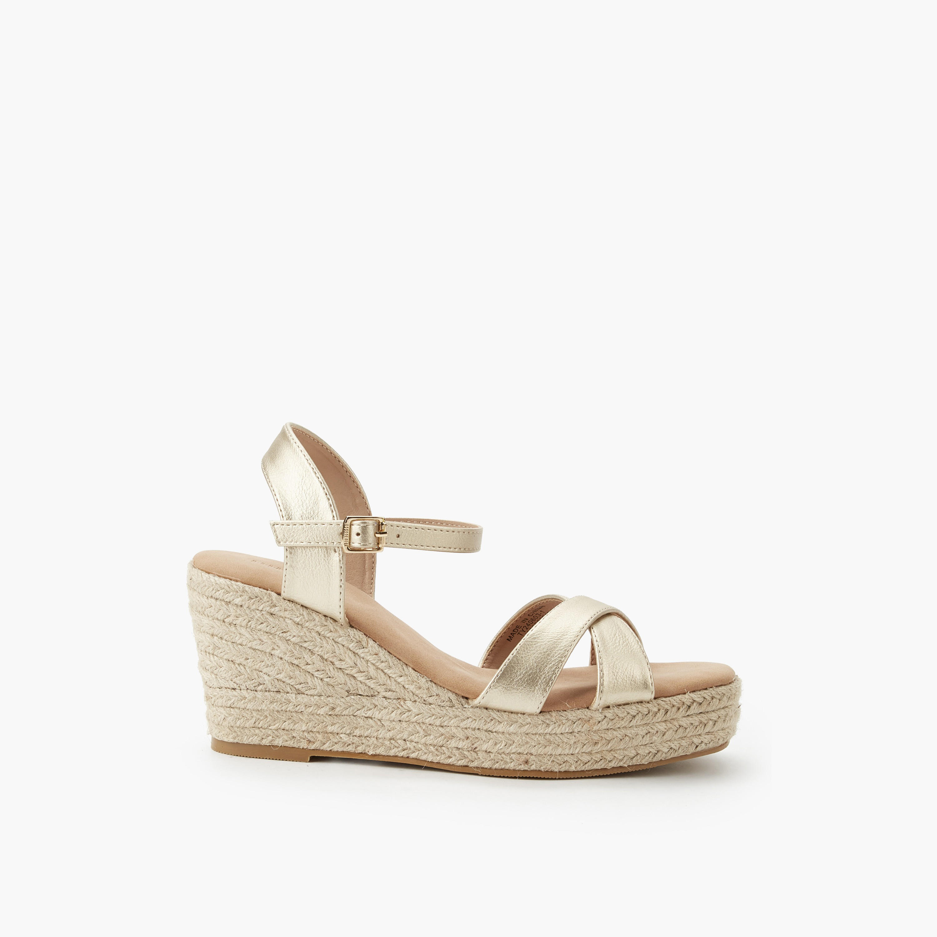 صندل إسبادريل بكعب عريض للنساء من بيبرمينت-women-shoes-sandals-heeled-image-3