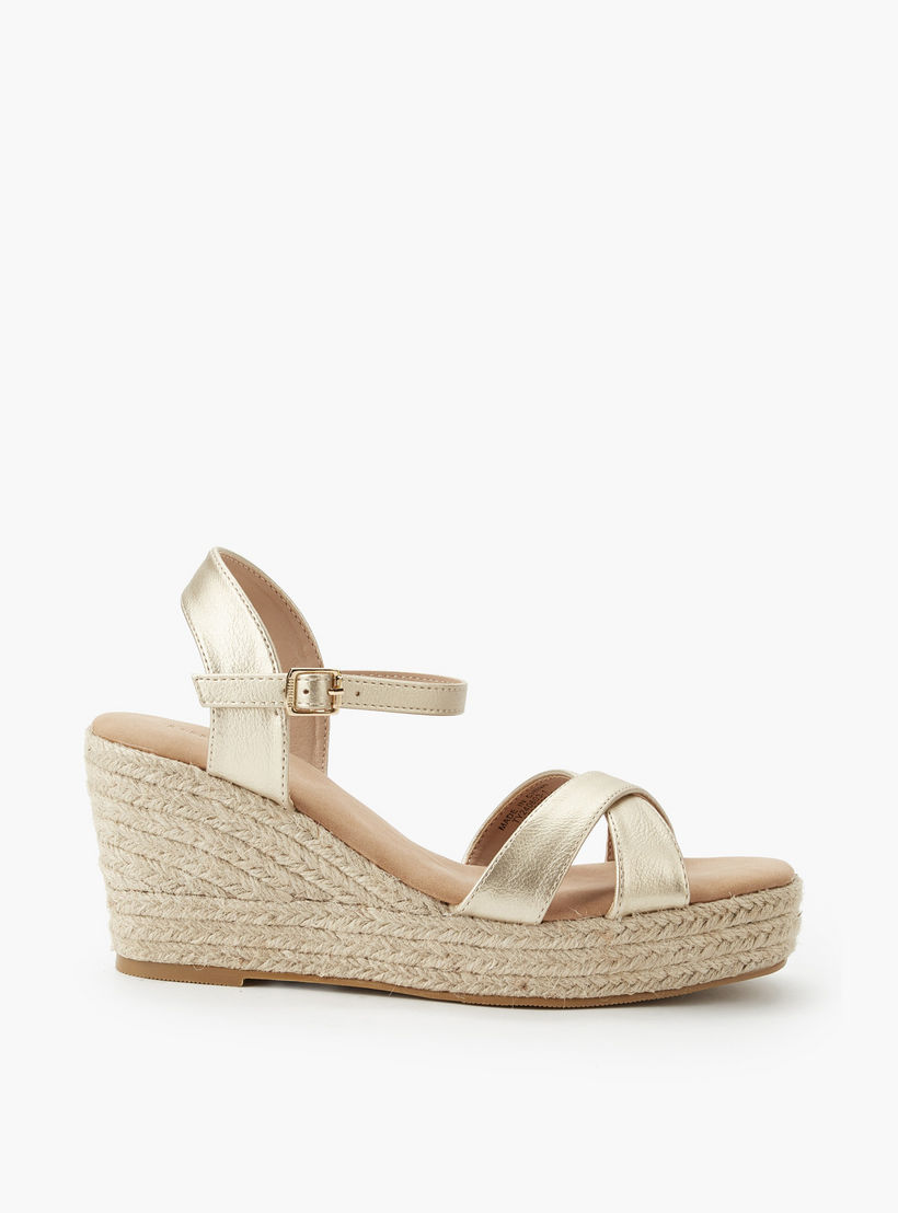 صندل إسبادريل بكعب عريض للنساء من بيبرمينت-women-shoes-sandals-heeled-image-3