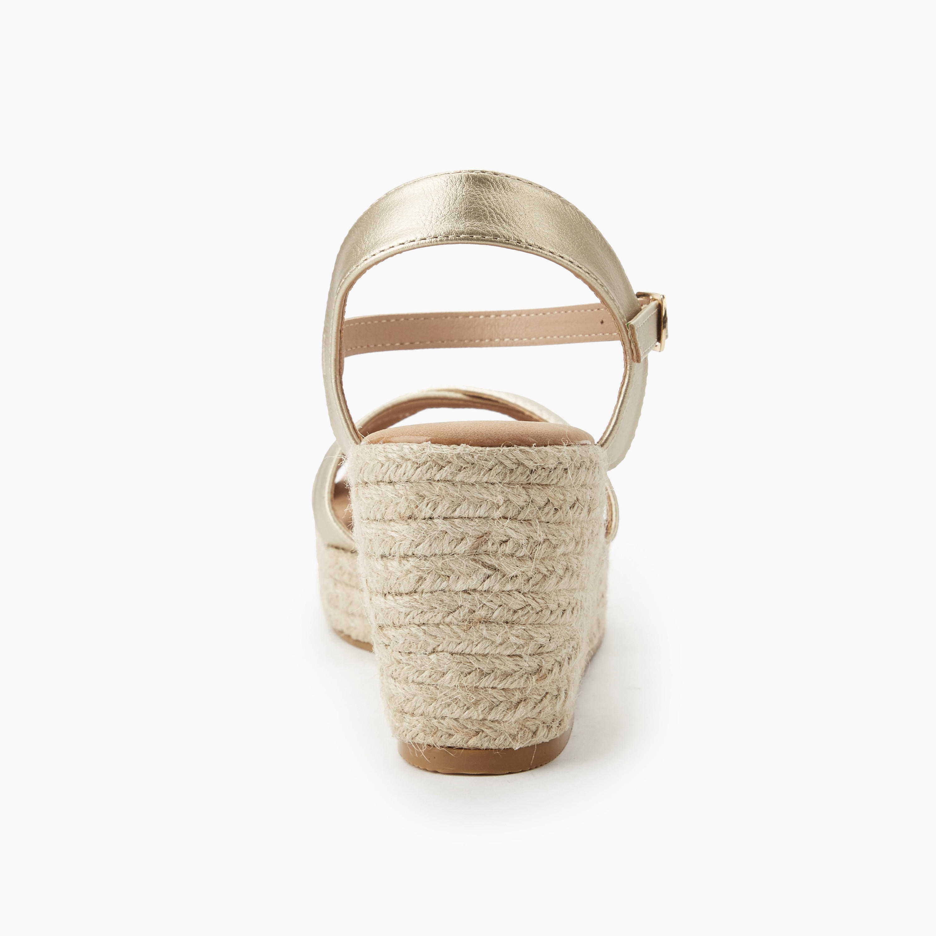 صندل إسبادريل بكعب عريض للنساء من بيبرمينت-women-shoes-sandals-heeled-image-4