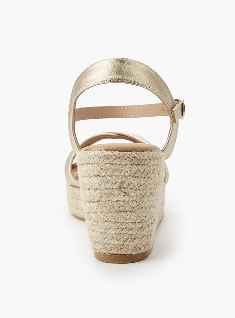 صندل إسبادريل بكعب عريض للنساء من بيبرمينت-women-shoes-sandals-heeled-image-4