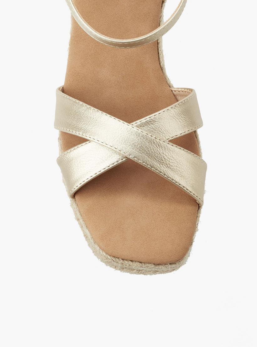صندل إسبادريل بكعب عريض للنساء من بيبرمينت-women-shoes-sandals-heeled-image-5