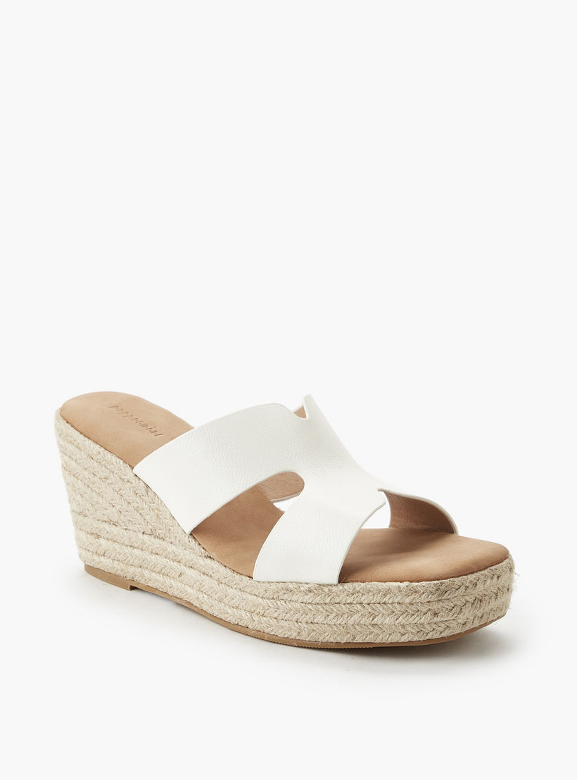 Peppermint Women Wedge Heel Espadrille Sandals-women-shoes-sandals-heeled-image-2