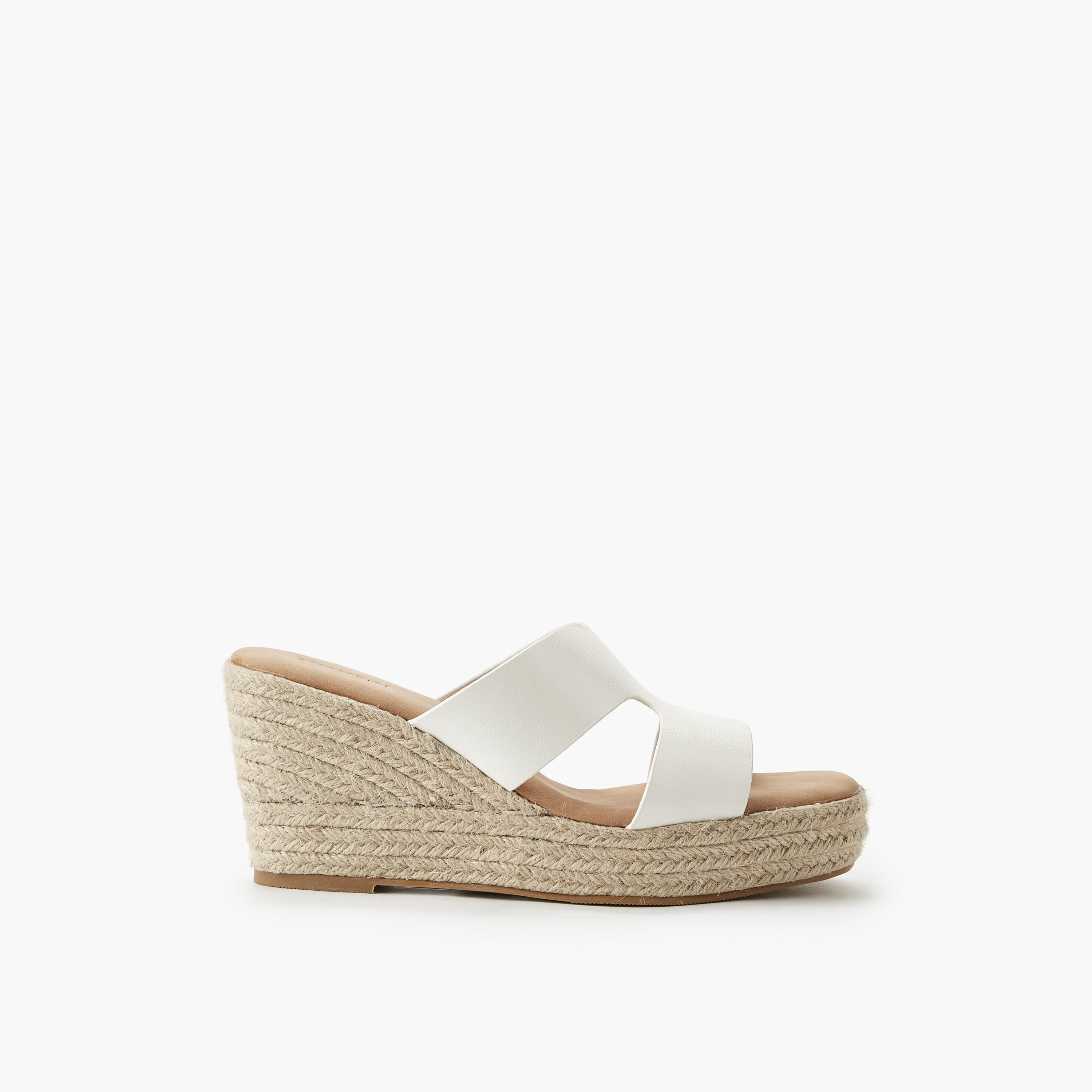 Peppermint Women Wedge Heel Espadrille Sandals-women-shoes-sandals-heeled-image-3