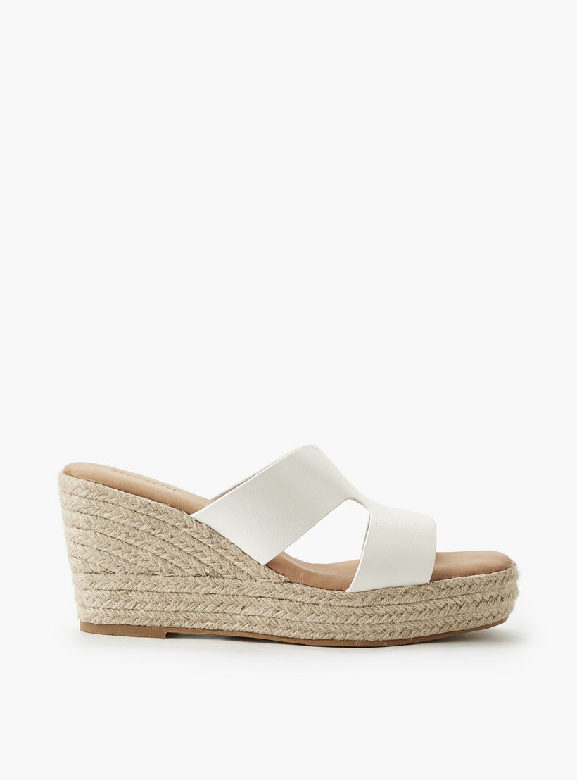 Peppermint Women Wedge Heel Espadrille Sandals-women-shoes-sandals-heeled-image-3