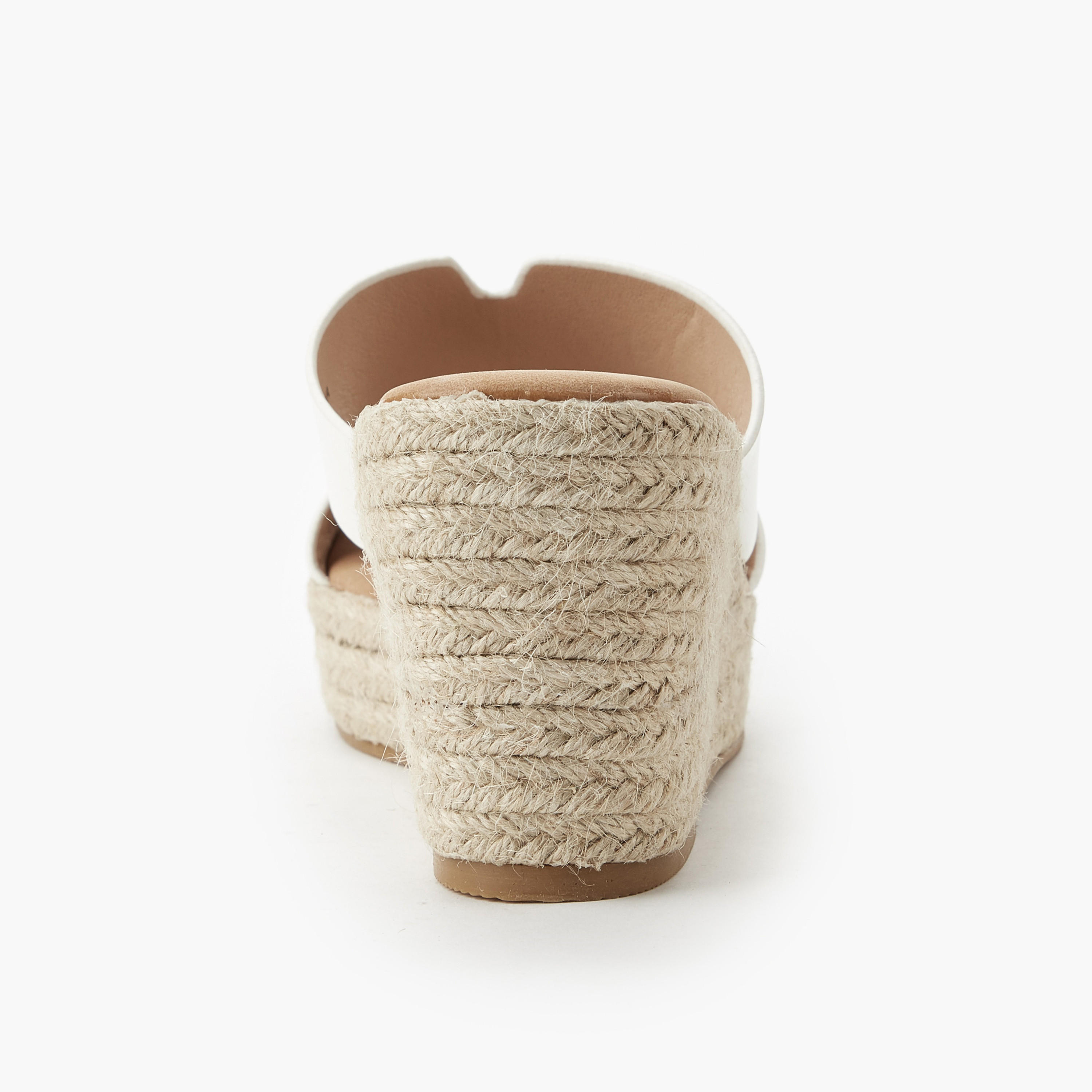 Peppermint Women Wedge Heel Espadrille Sandals-women-shoes-sandals-heeled-image-4