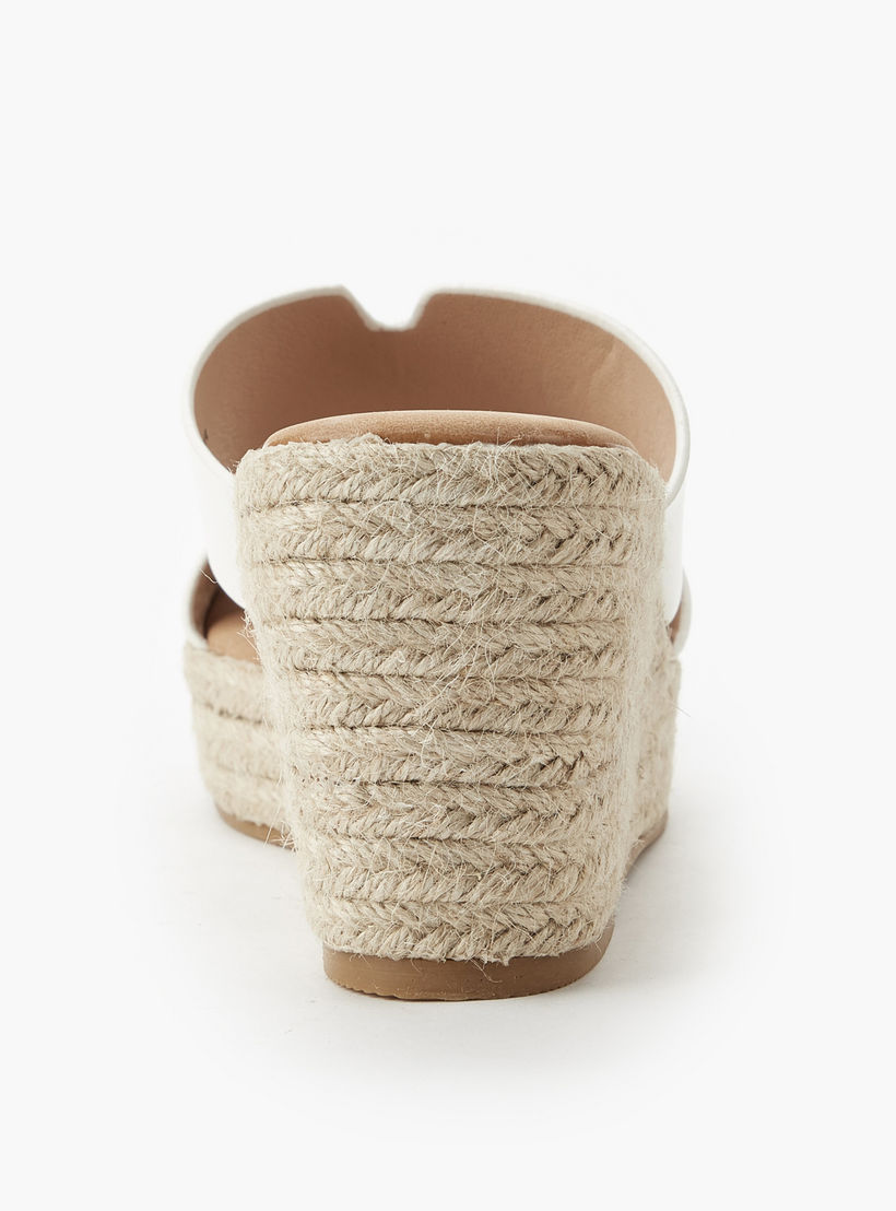 Peppermint Women Wedge Heel Espadrille Sandals-women-shoes-sandals-heeled-image-4