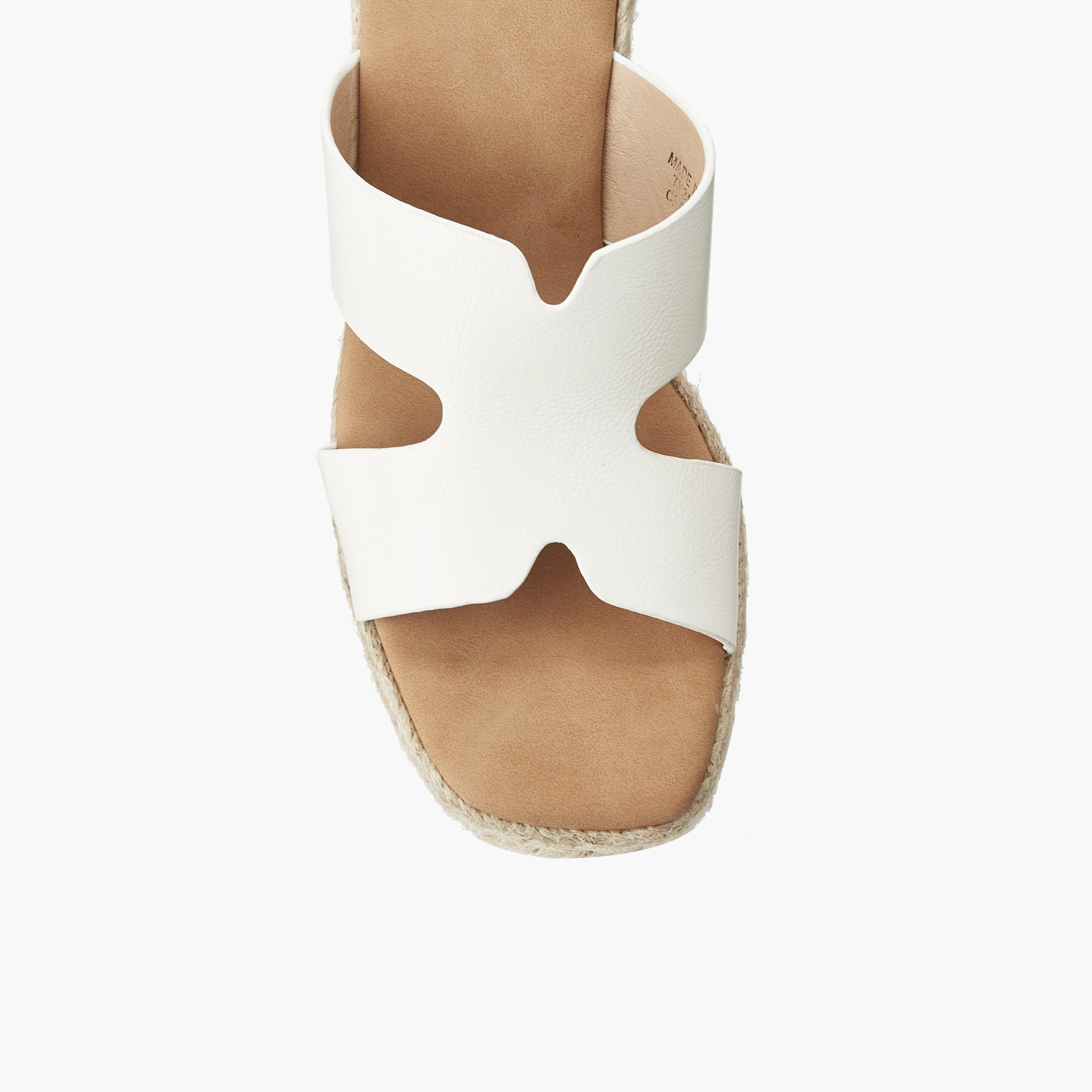 Peppermint Women Wedge Heel Espadrille Sandals-women-shoes-sandals-heeled-image-5