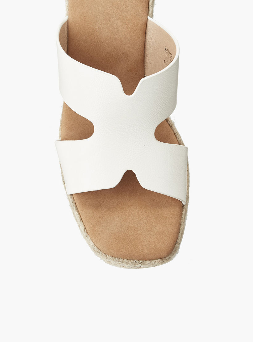 Peppermint Women Wedge Heel Espadrille Sandals-women-shoes-sandals-heeled-image-5