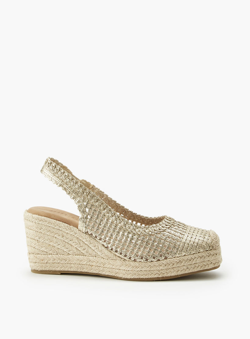 حذاء ميول اسبادريل بحزام خلفي للنساء من بيبرمينت-women-shoes-sandals-heeled-image-3