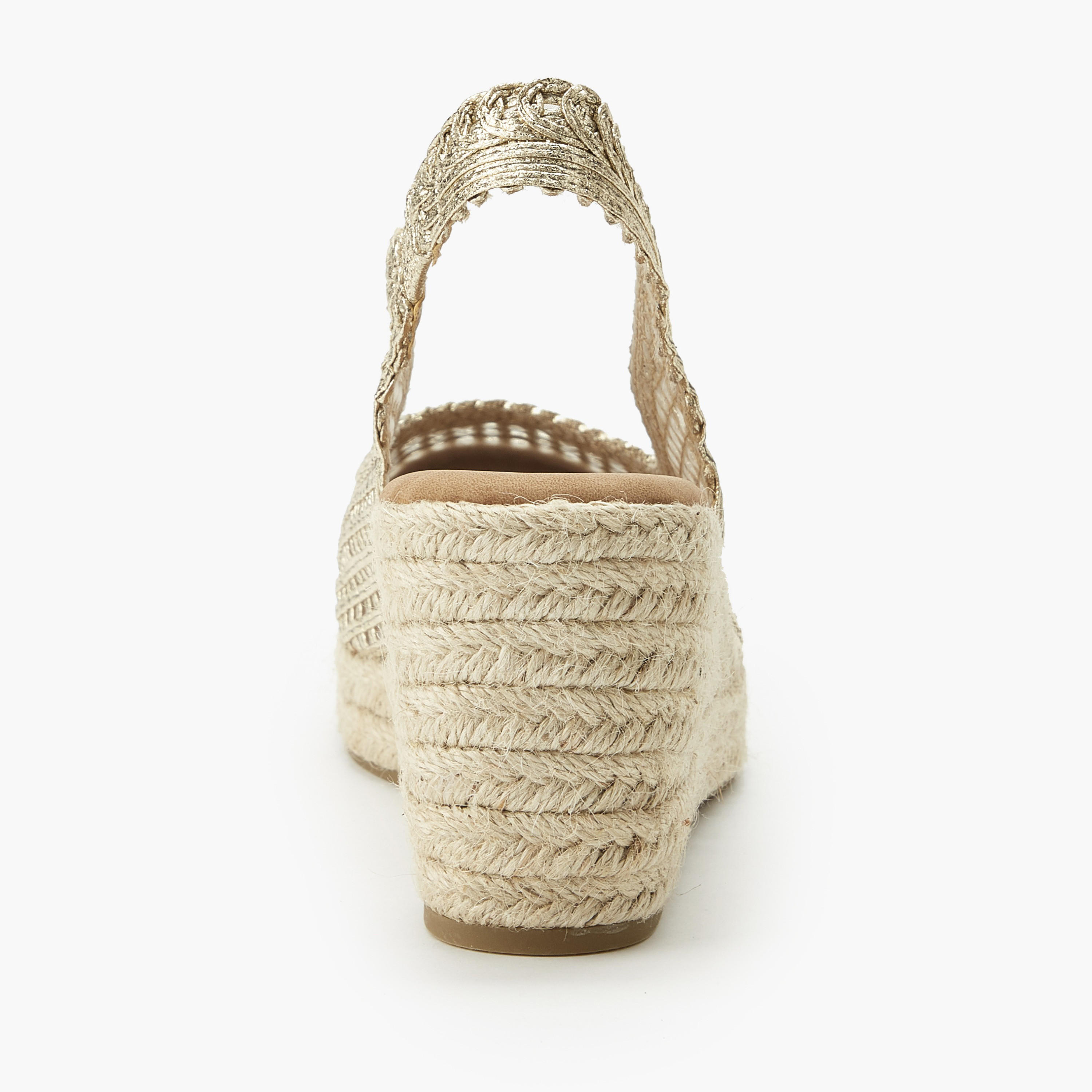 حذاء ميول اسبادريل بحزام خلفي للنساء من بيبرمينت-women-shoes-sandals-heeled-image-5