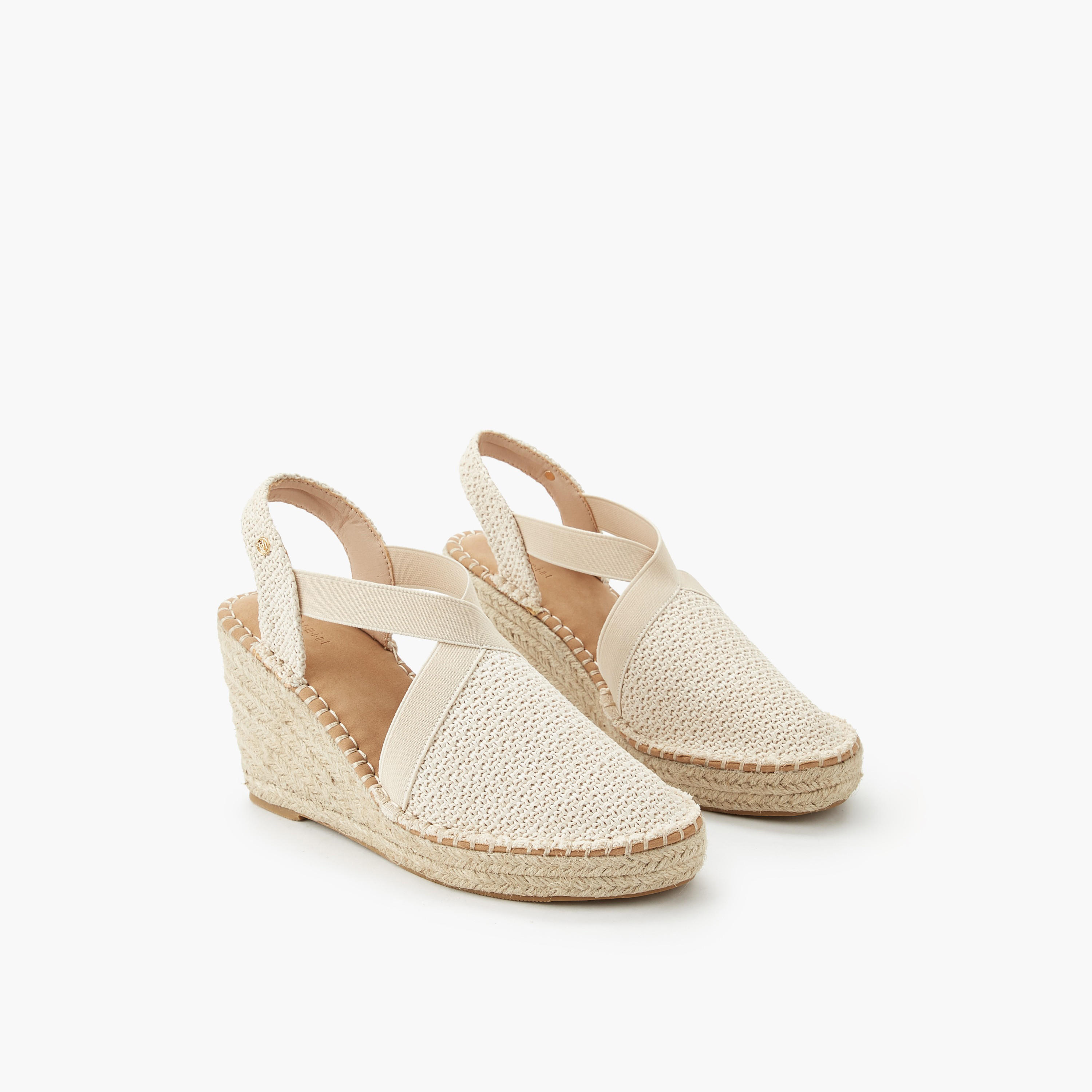 صندل إسبادريل بكعب ويدج للنساء من بيبرمينت-women-shoes-sandals-heeled-image-1