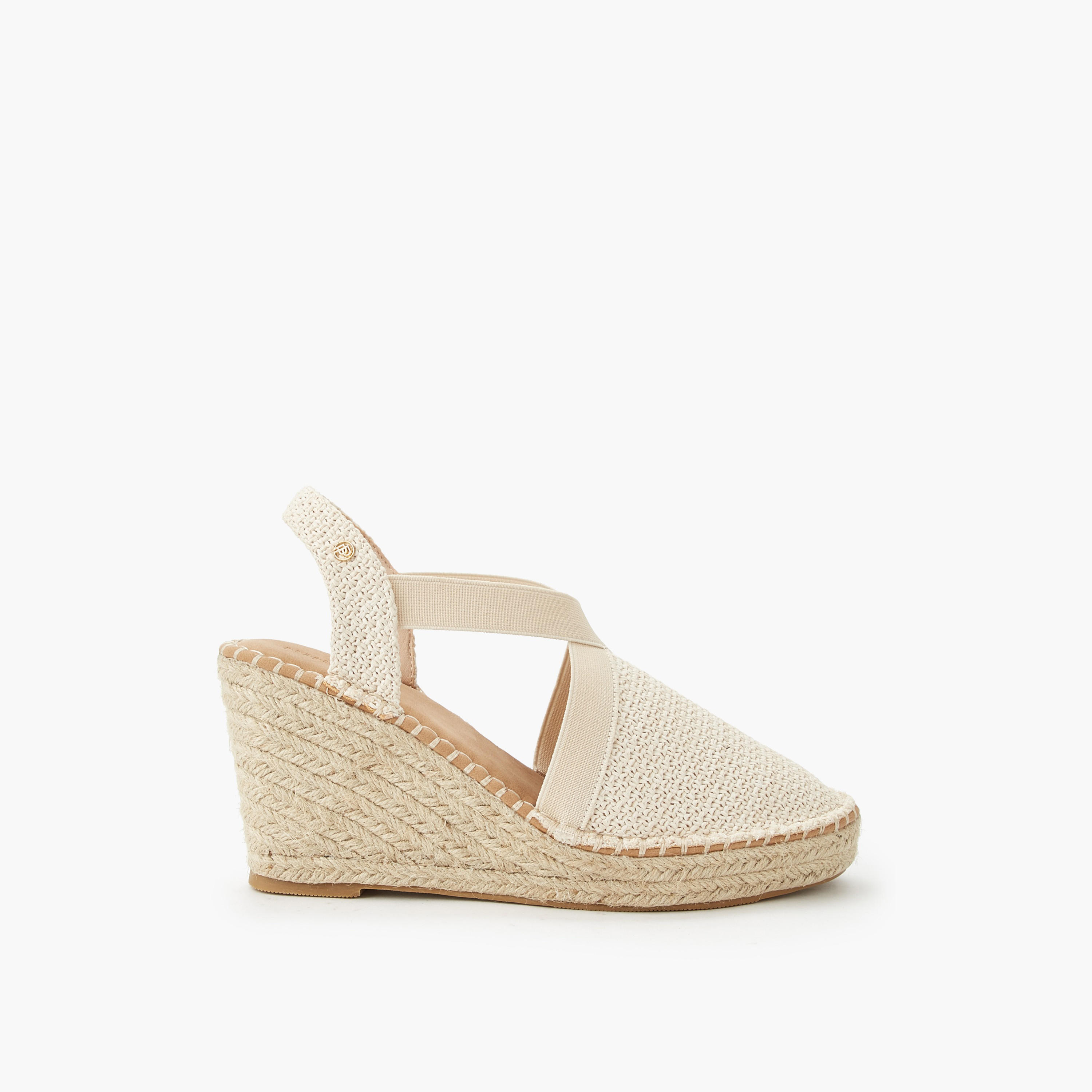 صندل إسبادريل بكعب ويدج للنساء من بيبرمينت-women-shoes-sandals-heeled-image-2