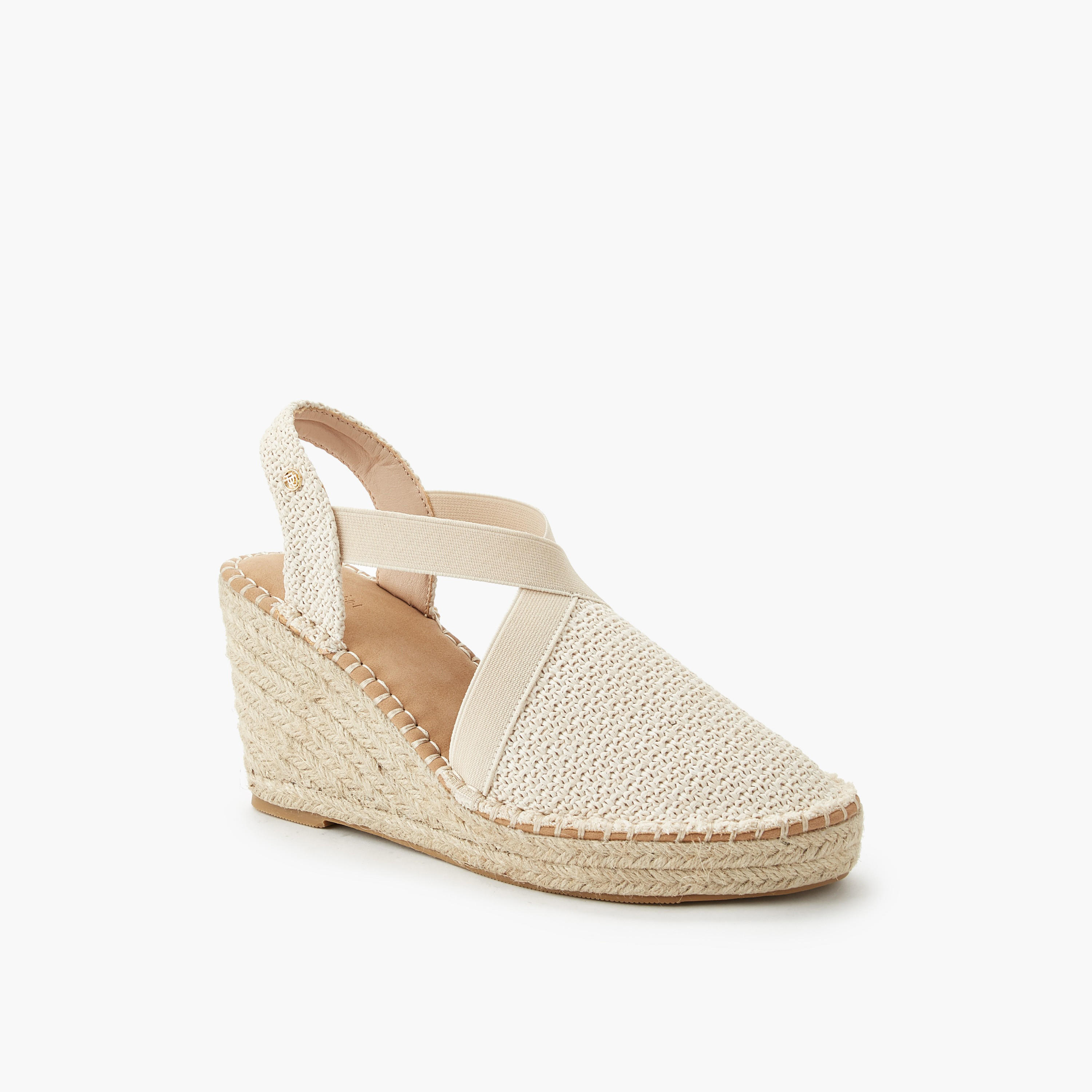 صندل إسبادريل بكعب ويدج للنساء من بيبرمينت-women-shoes-sandals-heeled-image-3