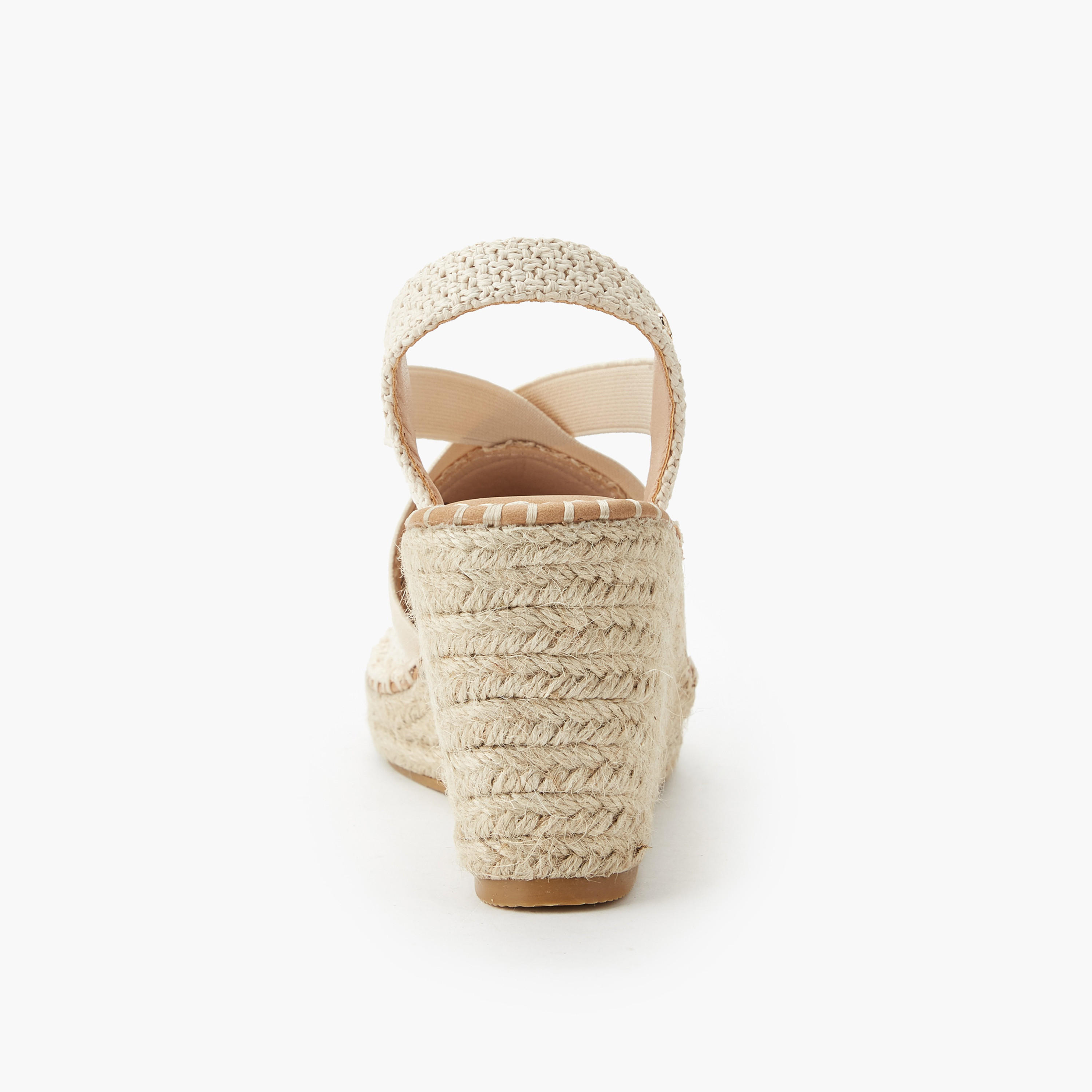 صندل إسبادريل بكعب ويدج للنساء من بيبرمينت-women-shoes-sandals-heeled-image-4
