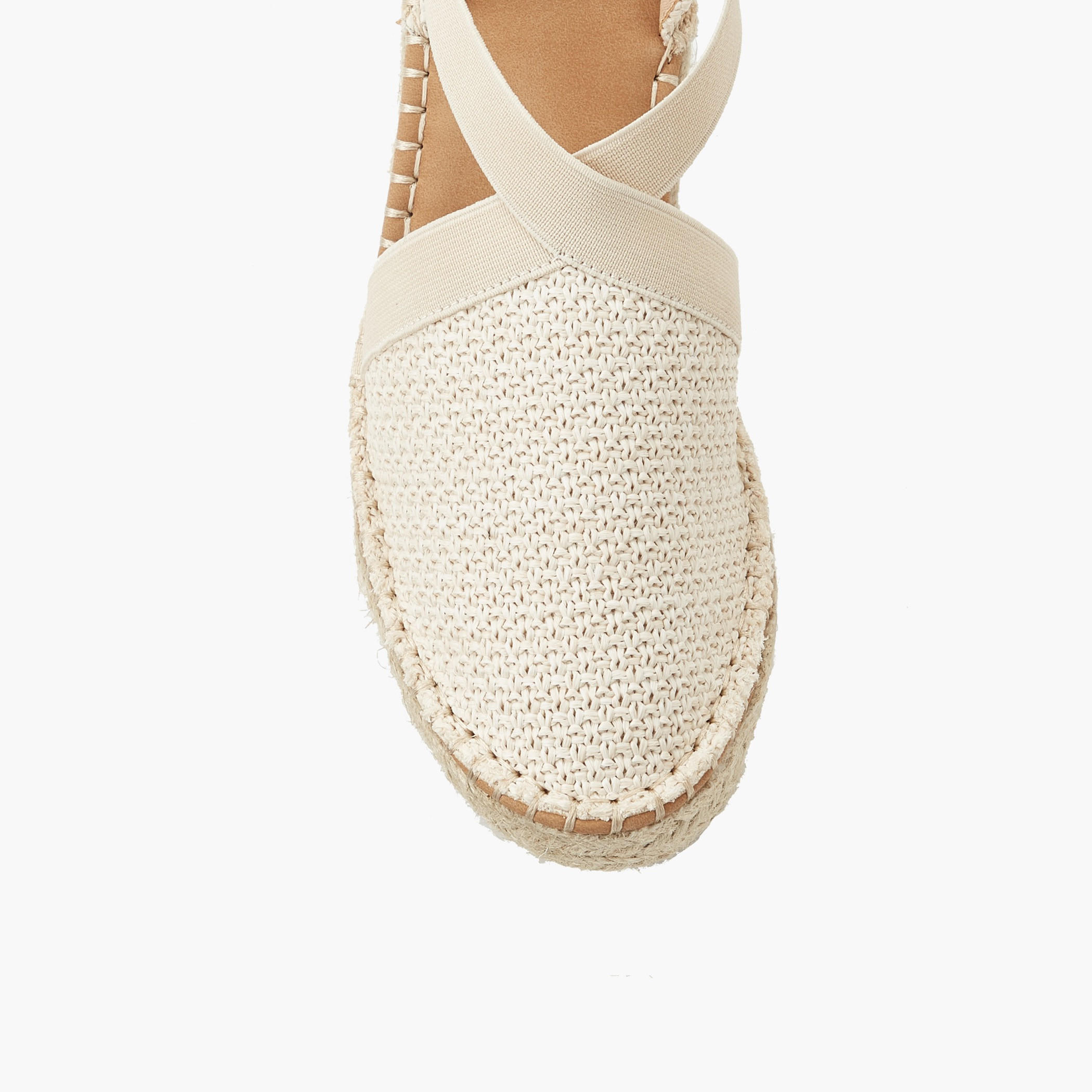 صندل إسبادريل بكعب ويدج للنساء من بيبرمينت-women-shoes-sandals-heeled-image-5