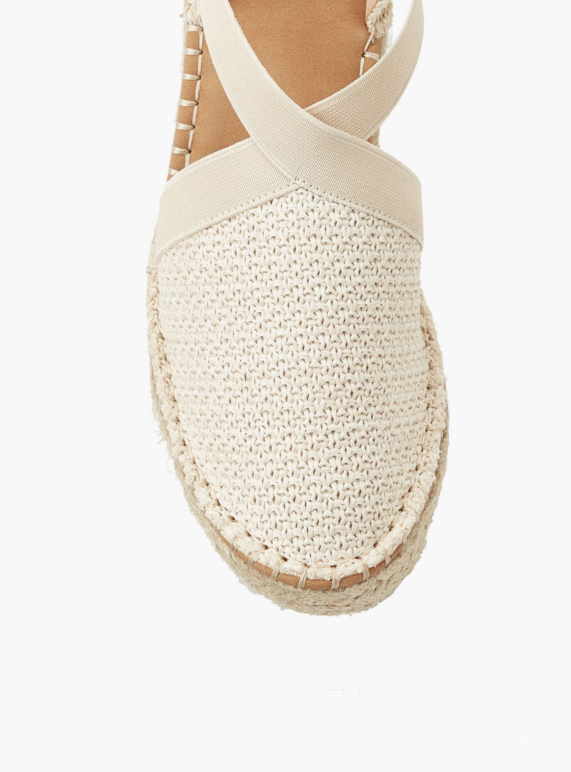صندل إسبادريل بكعب ويدج للنساء من بيبرمينت-women-shoes-sandals-heeled-image-5