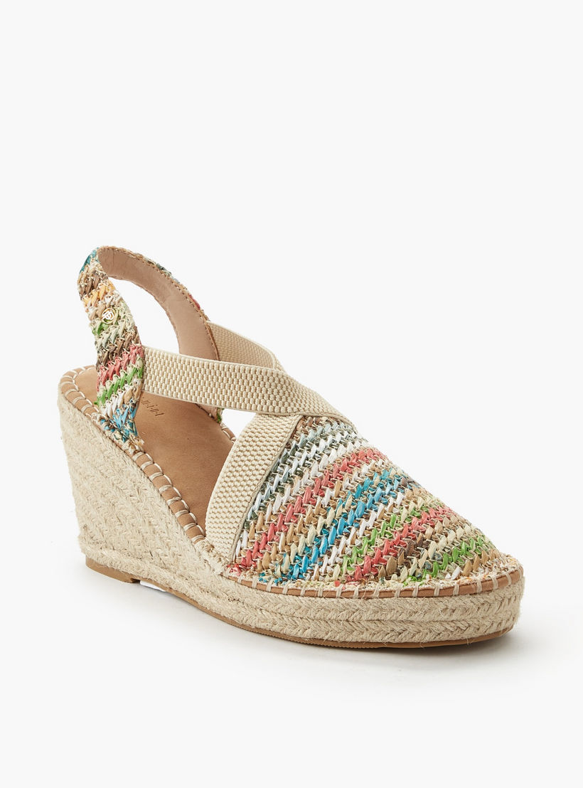 صندل إسبادريل بكعب ويدج للنساء من بيبرمينت-women-shoes-sandals-heeled-image-2