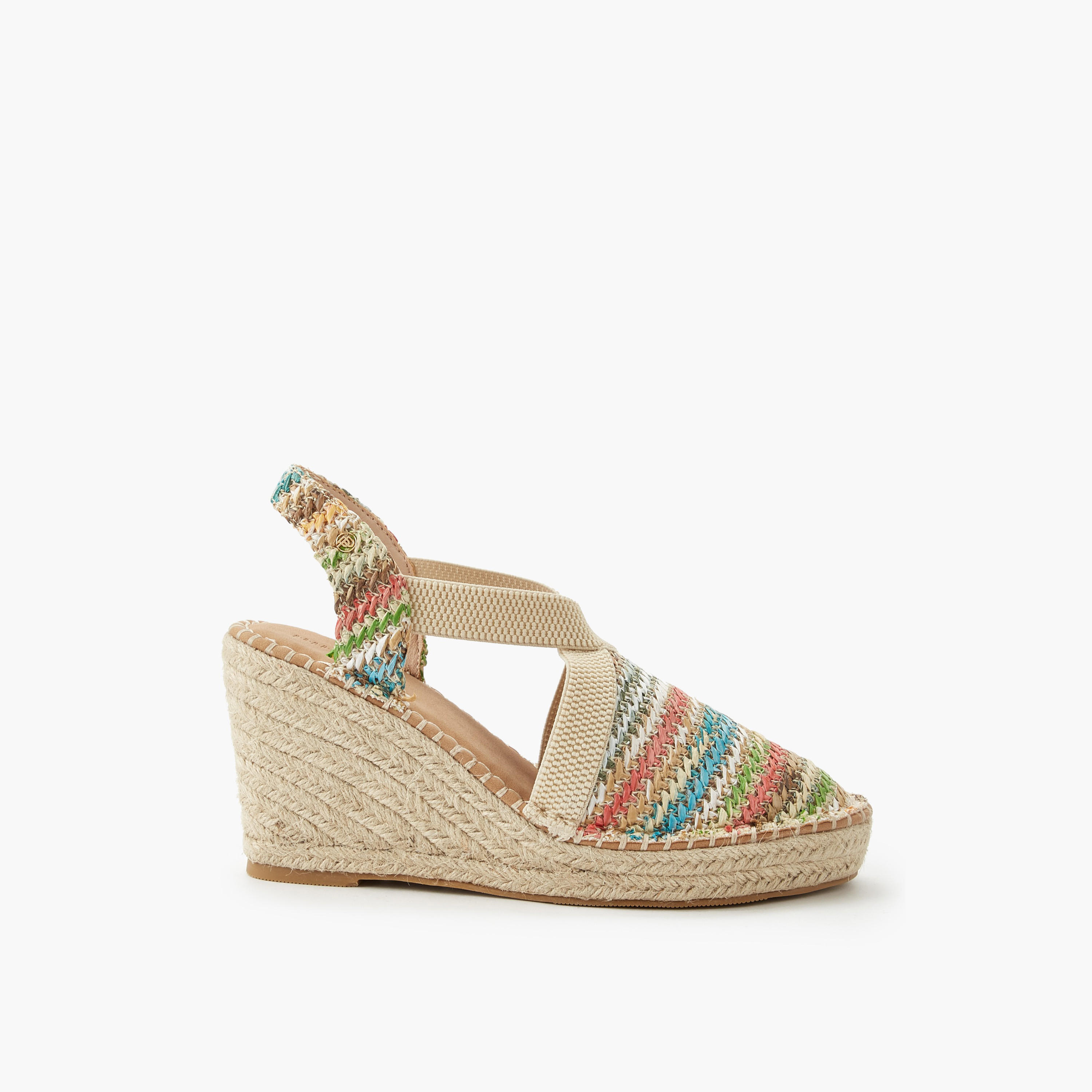 صندل إسبادريل بكعب ويدج للنساء من بيبرمينت-women-shoes-sandals-heeled-image-3