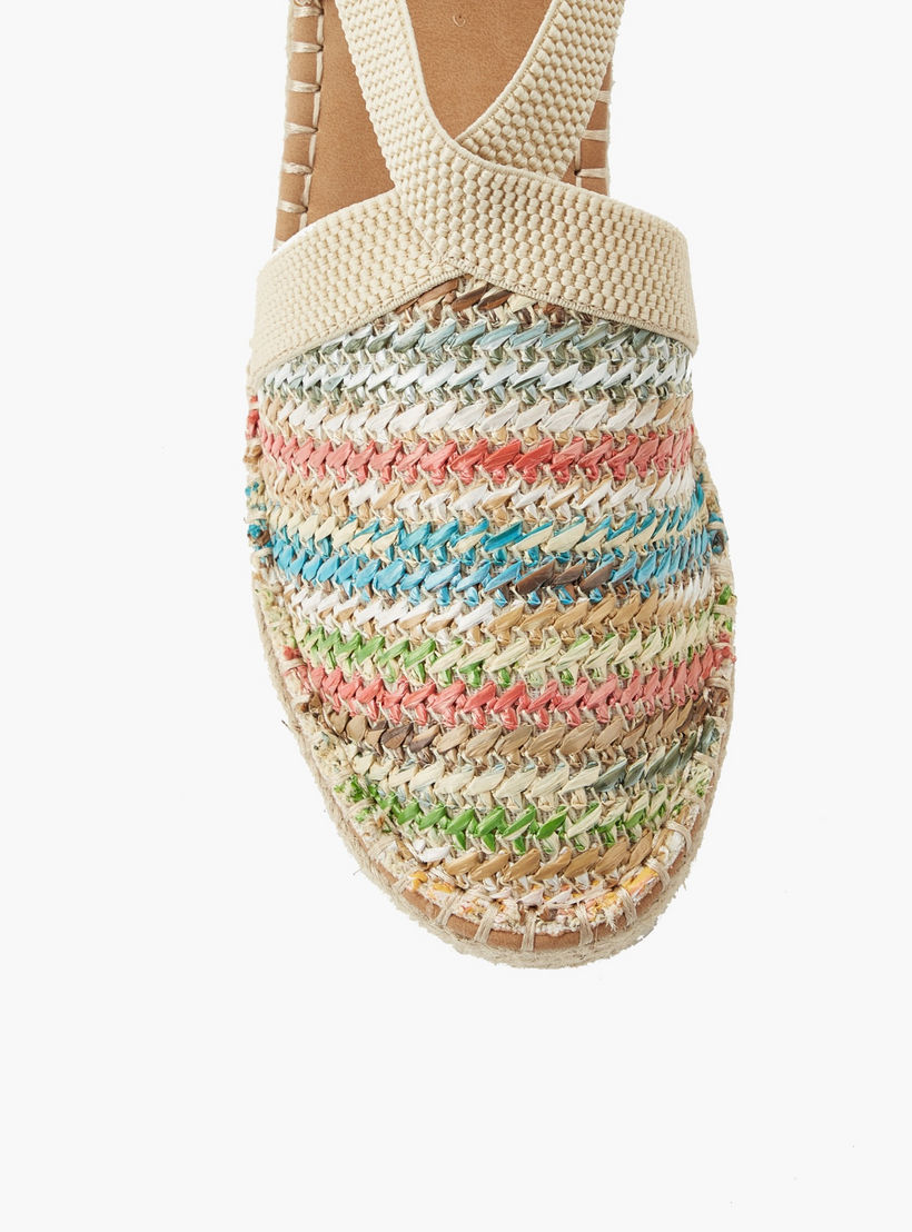 صندل إسبادريل بكعب ويدج للنساء من بيبرمينت-women-shoes-sandals-heeled-image-4
