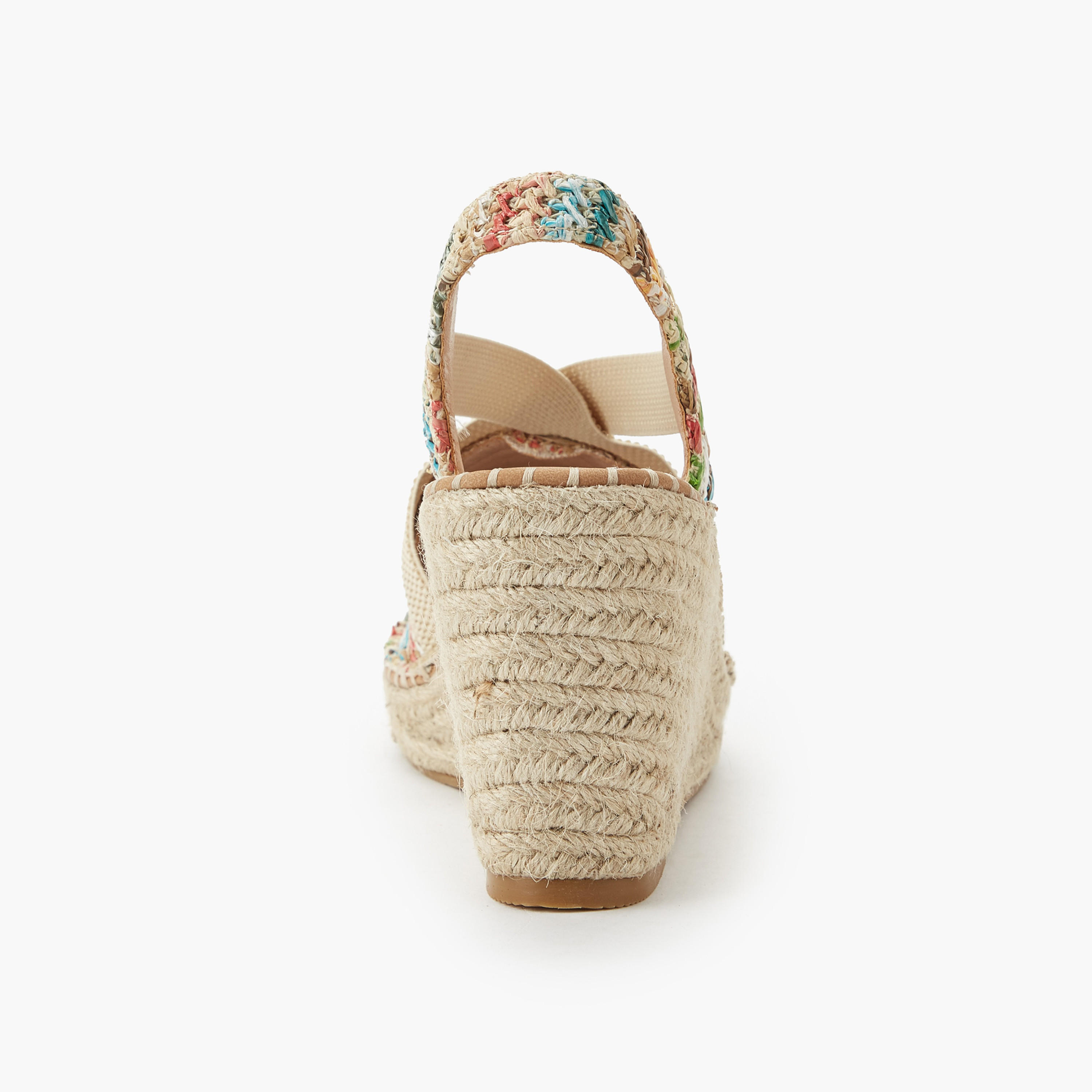 صندل إسبادريل بكعب ويدج للنساء من بيبرمينت-women-shoes-sandals-heeled-image-5