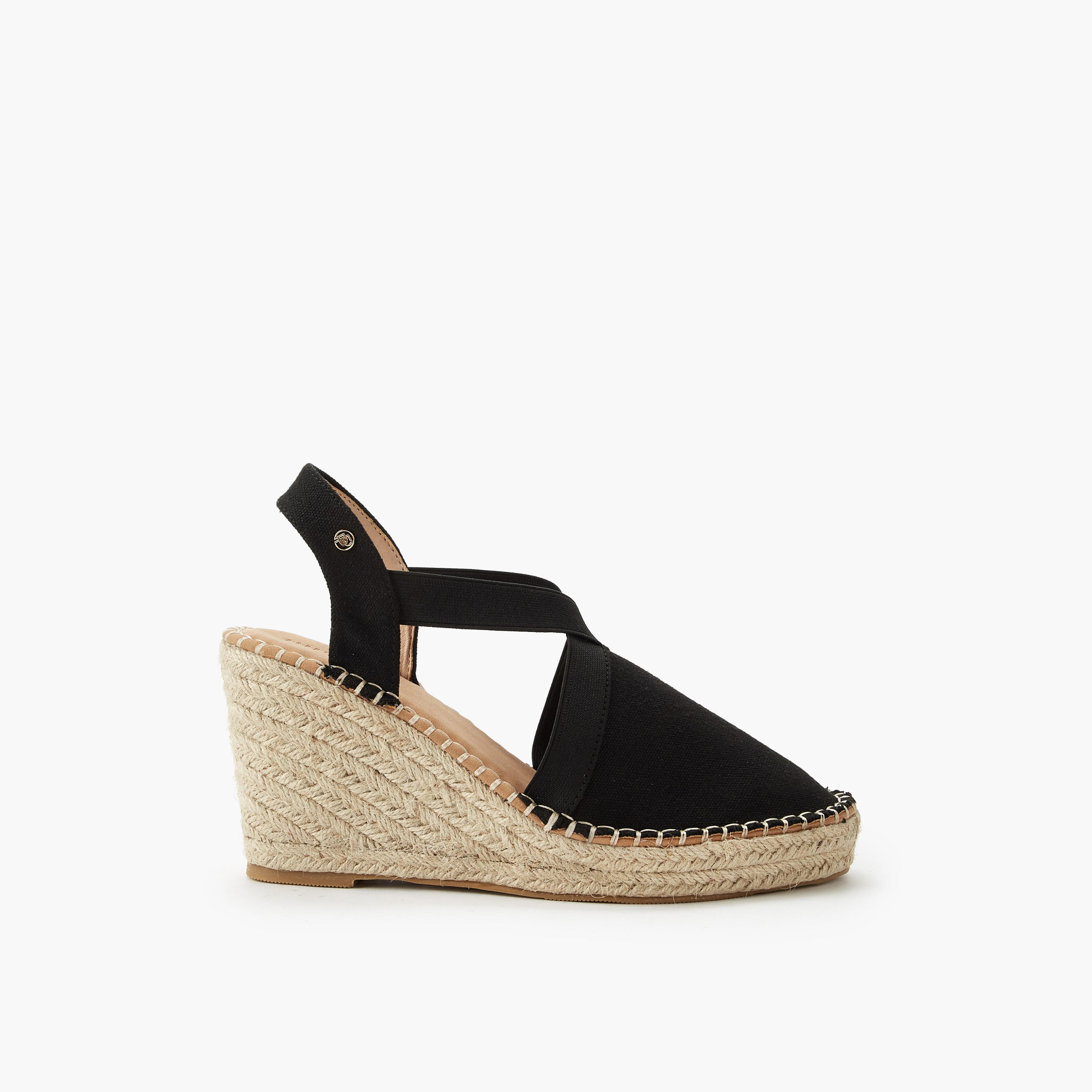 حذاء إسبادريل بكعب ويدج للنساء من بيبرمينت-women-shoes-flats-espadrilles-image-3