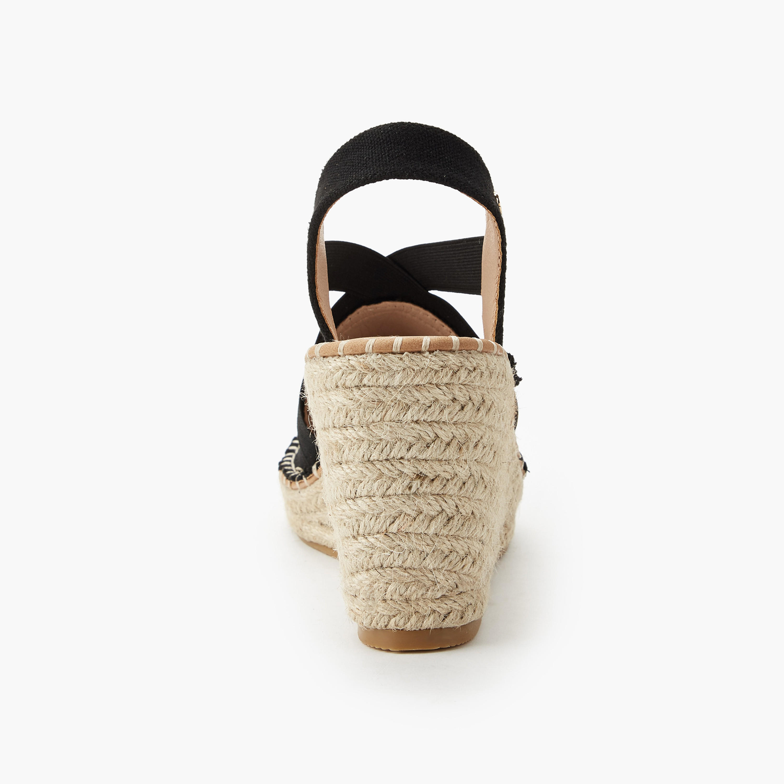 حذاء إسبادريل بكعب ويدج للنساء من بيبرمينت-women-shoes-flats-espadrilles-image-4