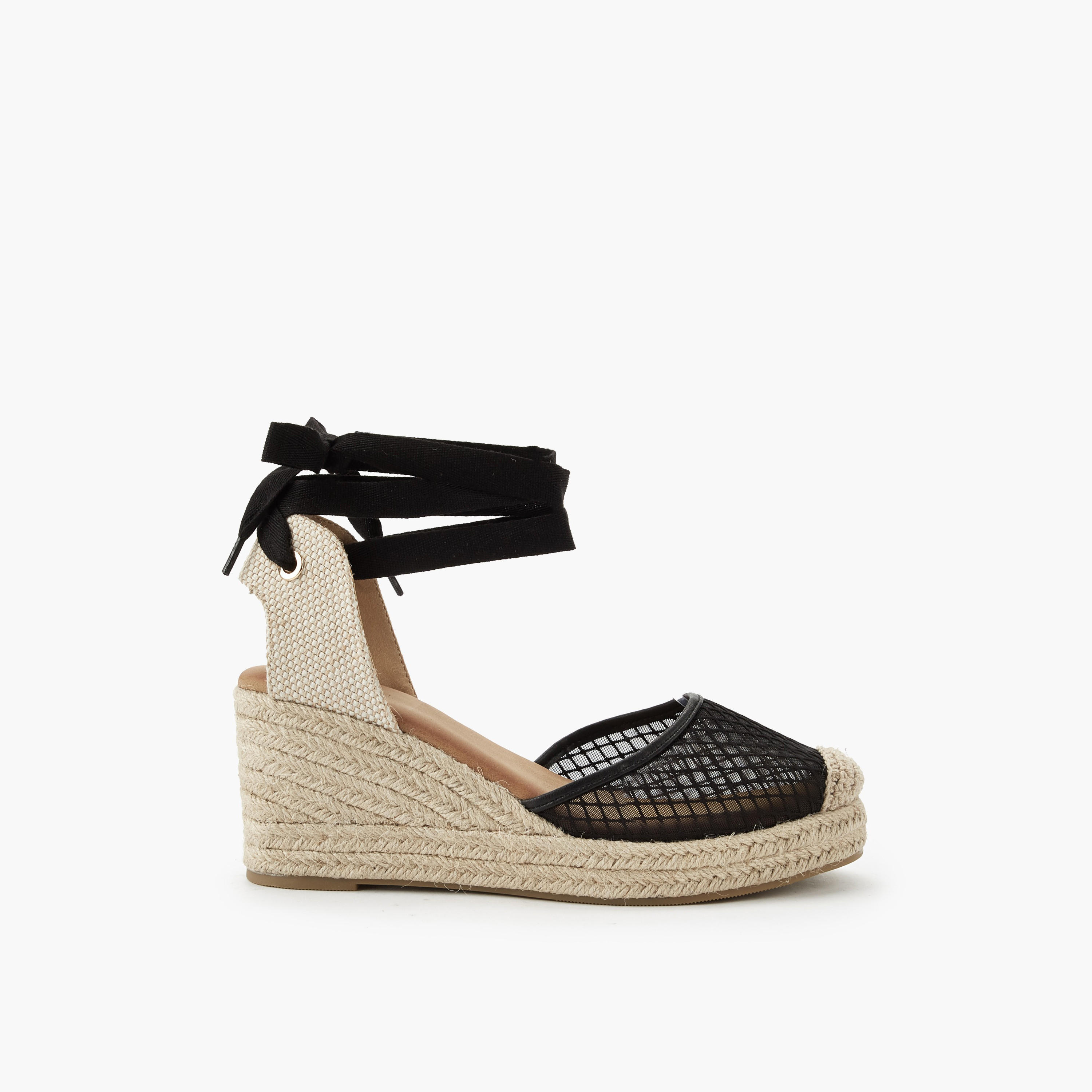 صندل بكعب ويدج للنساء من بيبرمينت-women-shoes-sandals-heeled-image-2