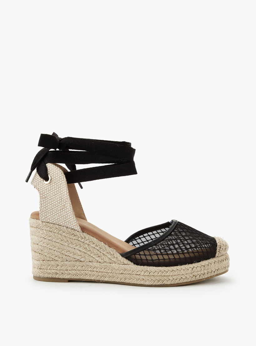 صندل بكعب ويدج للنساء من بيبرمينت-women-shoes-sandals-heeled-image-2