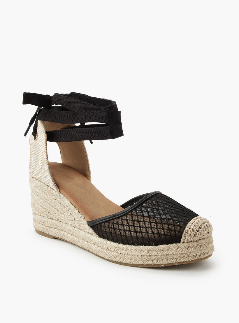 صندل بكعب ويدج للنساء من بيبرمينت-women-shoes-sandals-heeled-image-3