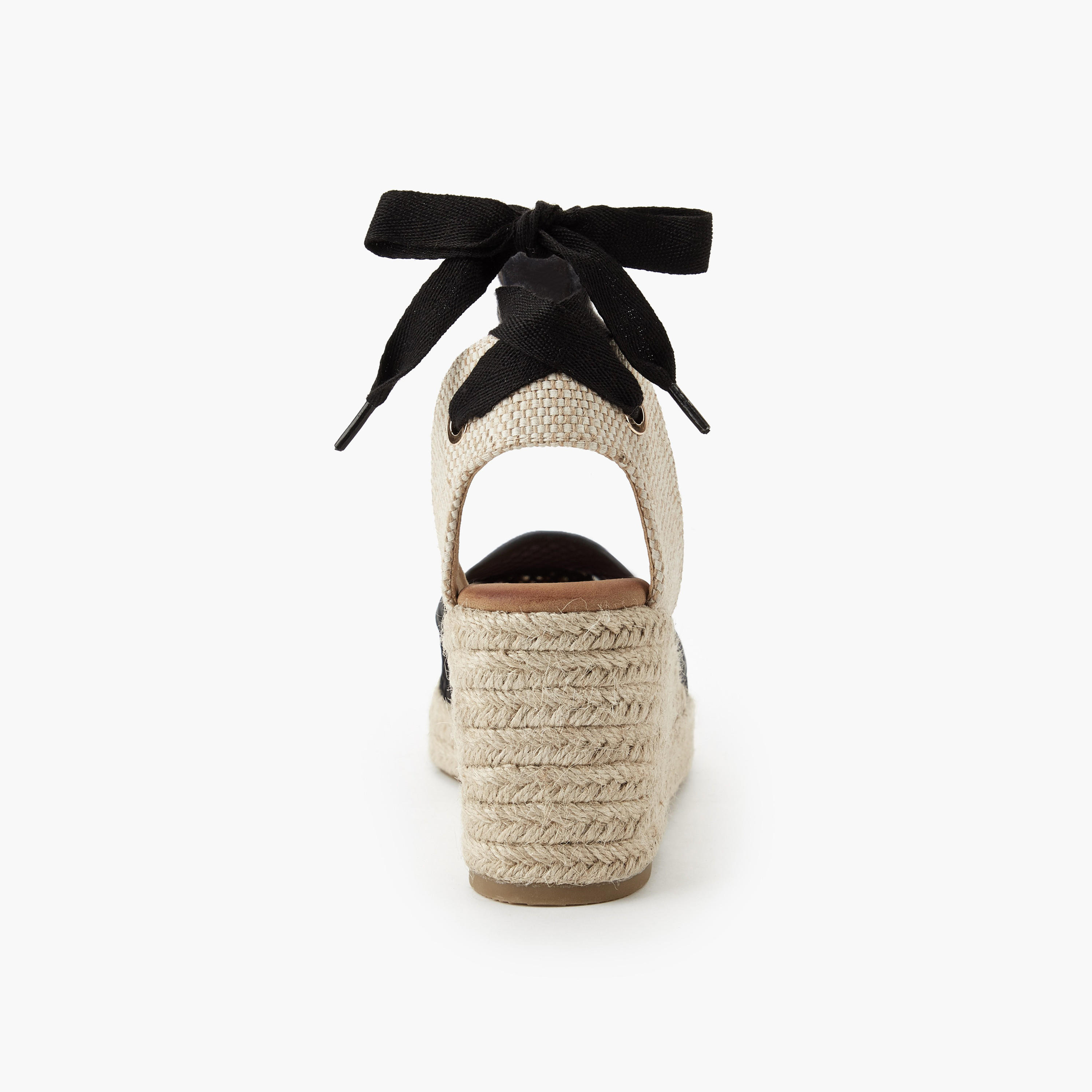 صندل بكعب ويدج للنساء من بيبرمينت-women-shoes-sandals-heeled-image-4