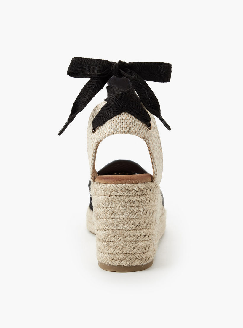صندل بكعب ويدج للنساء من بيبرمينت-women-shoes-sandals-heeled-image-4