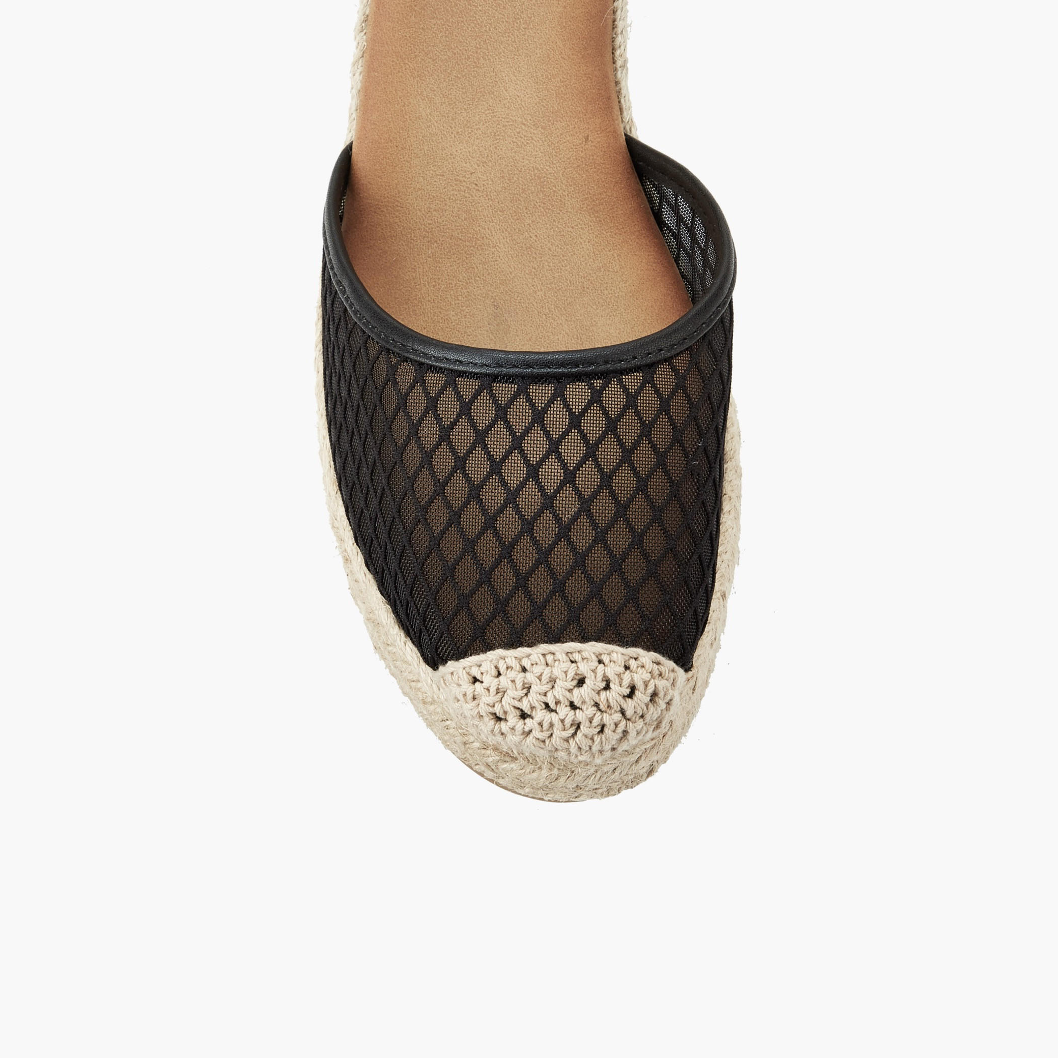 صندل بكعب ويدج للنساء من بيبرمينت-women-shoes-sandals-heeled-image-5