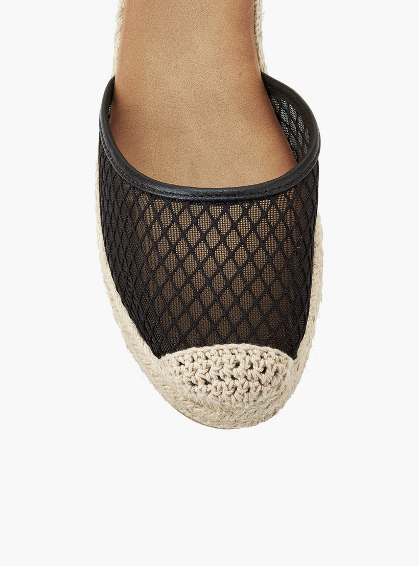 صندل بكعب ويدج للنساء من بيبرمينت-women-shoes-sandals-heeled-image-5